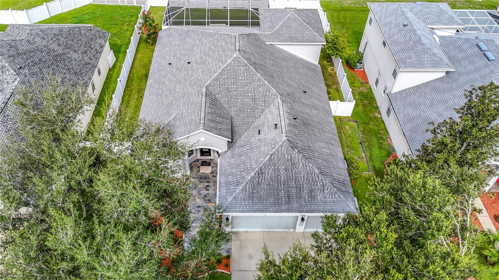 220 RONJA LN — photo 5