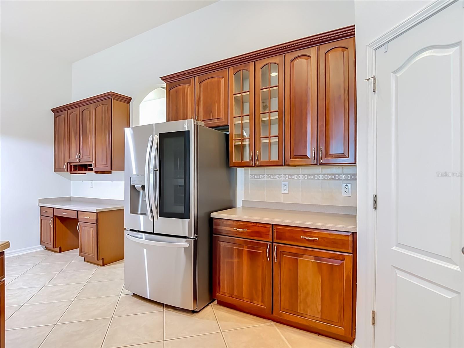 220 RONJA LN — photo 21