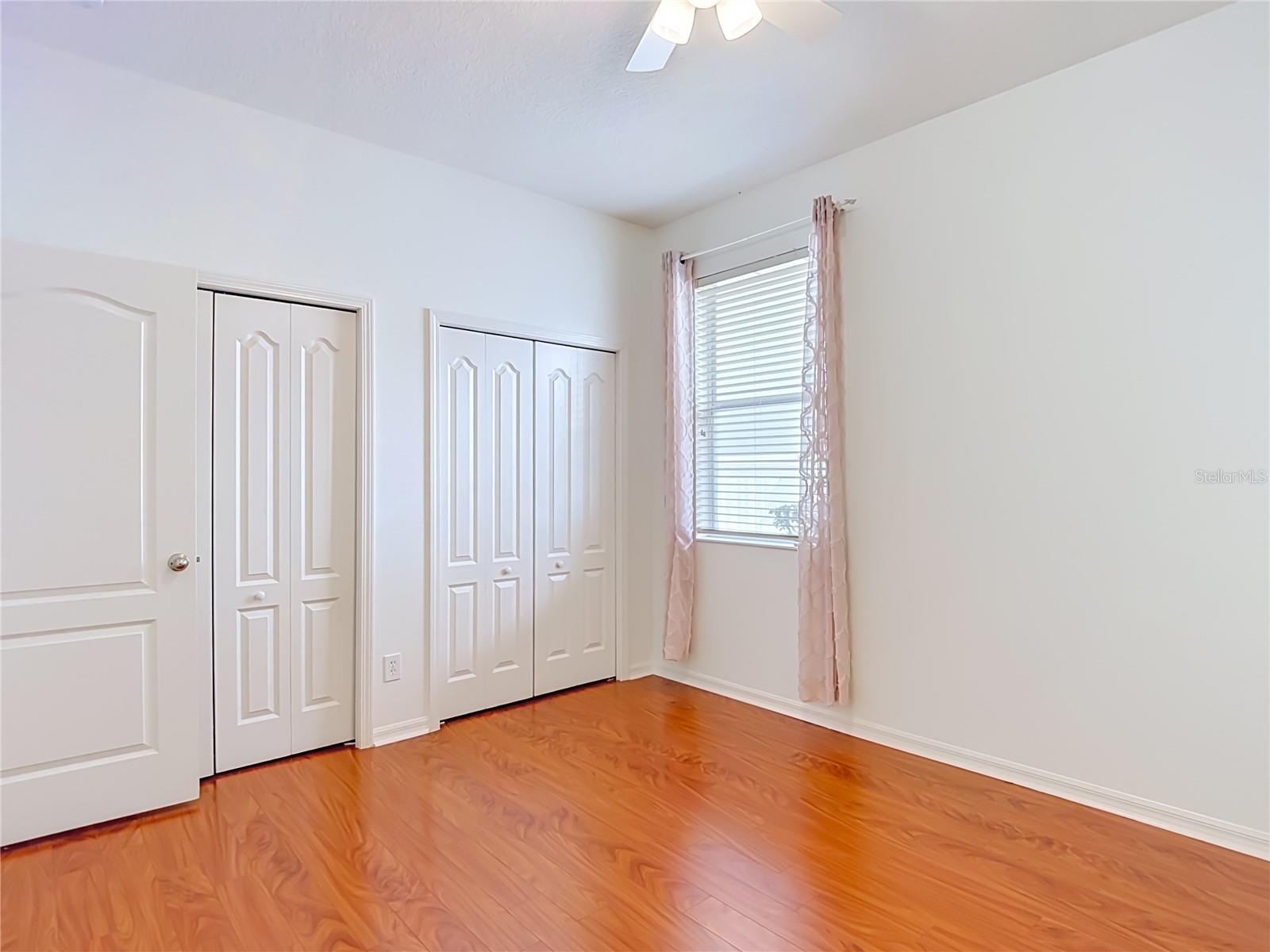 220 RONJA LN — photo 38