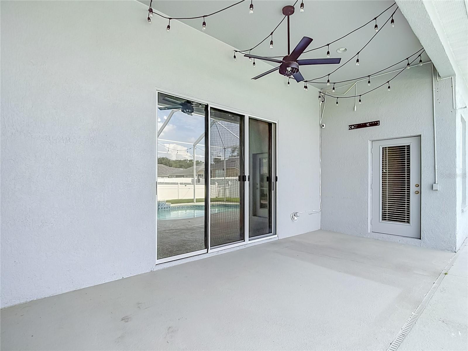 220 RONJA LN — photo 58