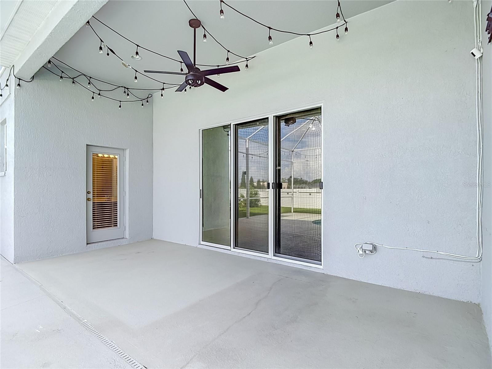 220 RONJA LN — photo 59