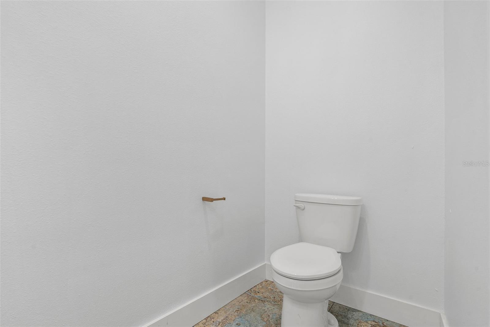 385 GEORGIA AVE — photo 43