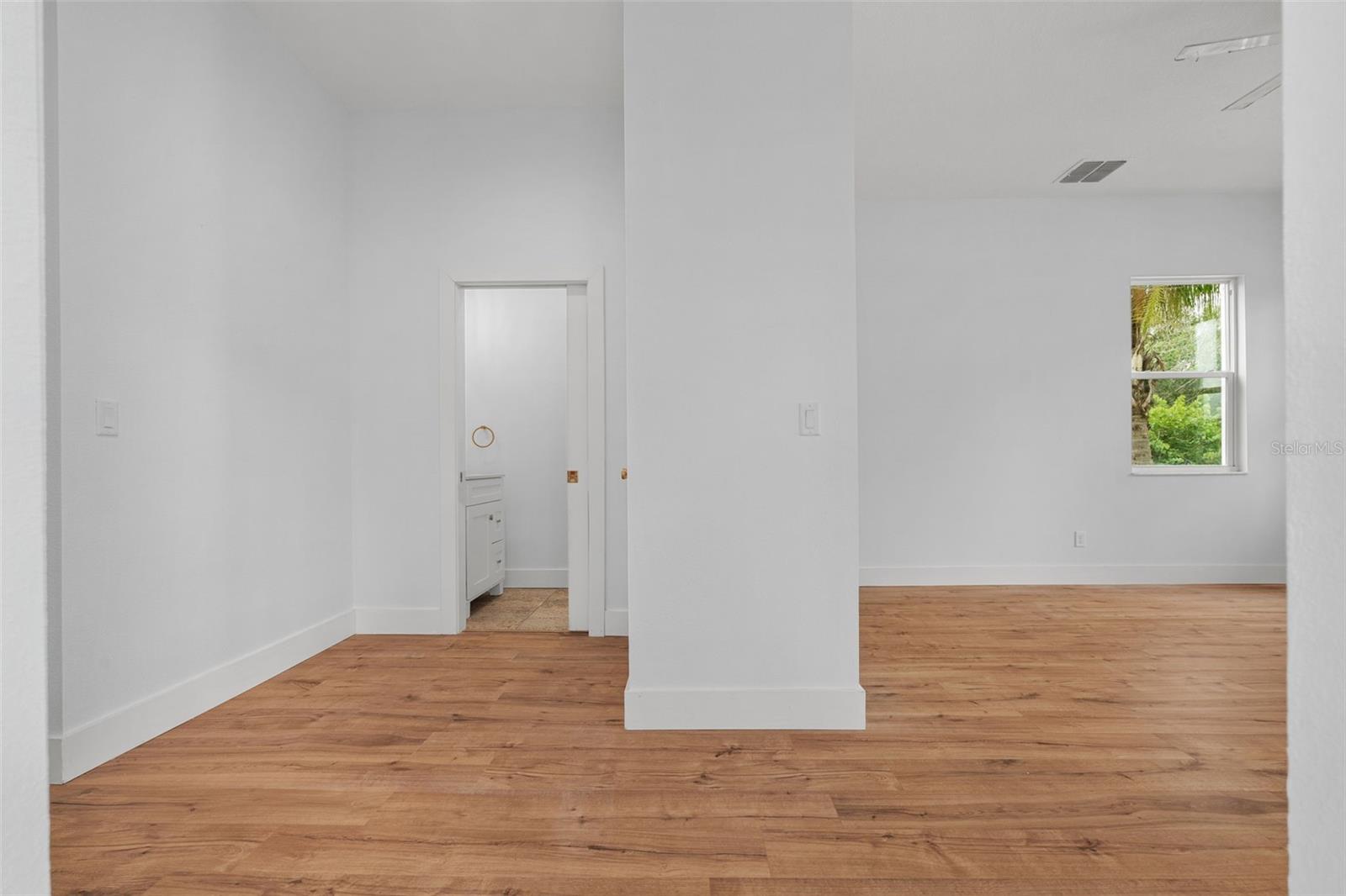 385 GEORGIA AVE — photo 52