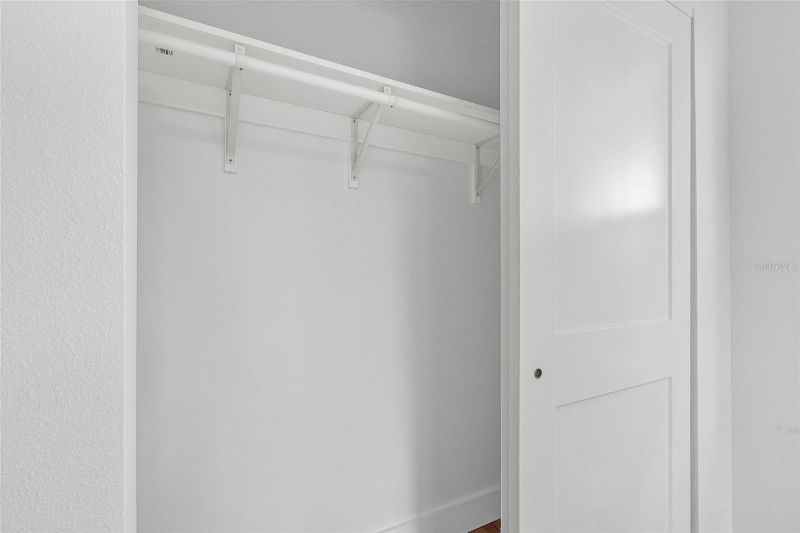 385 GEORGIA AVE — photo 30