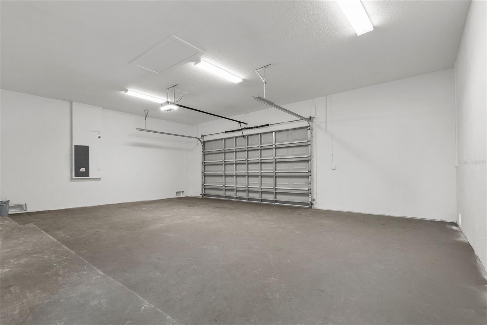 385 GEORGIA AVE — photo 51