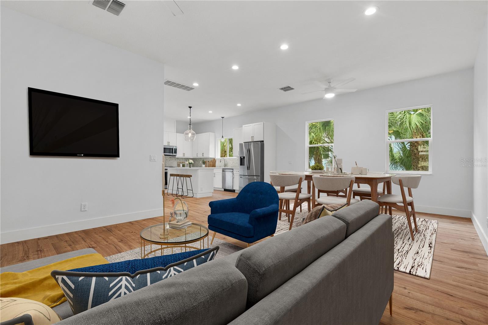 385 GEORGIA AVE — photo 16