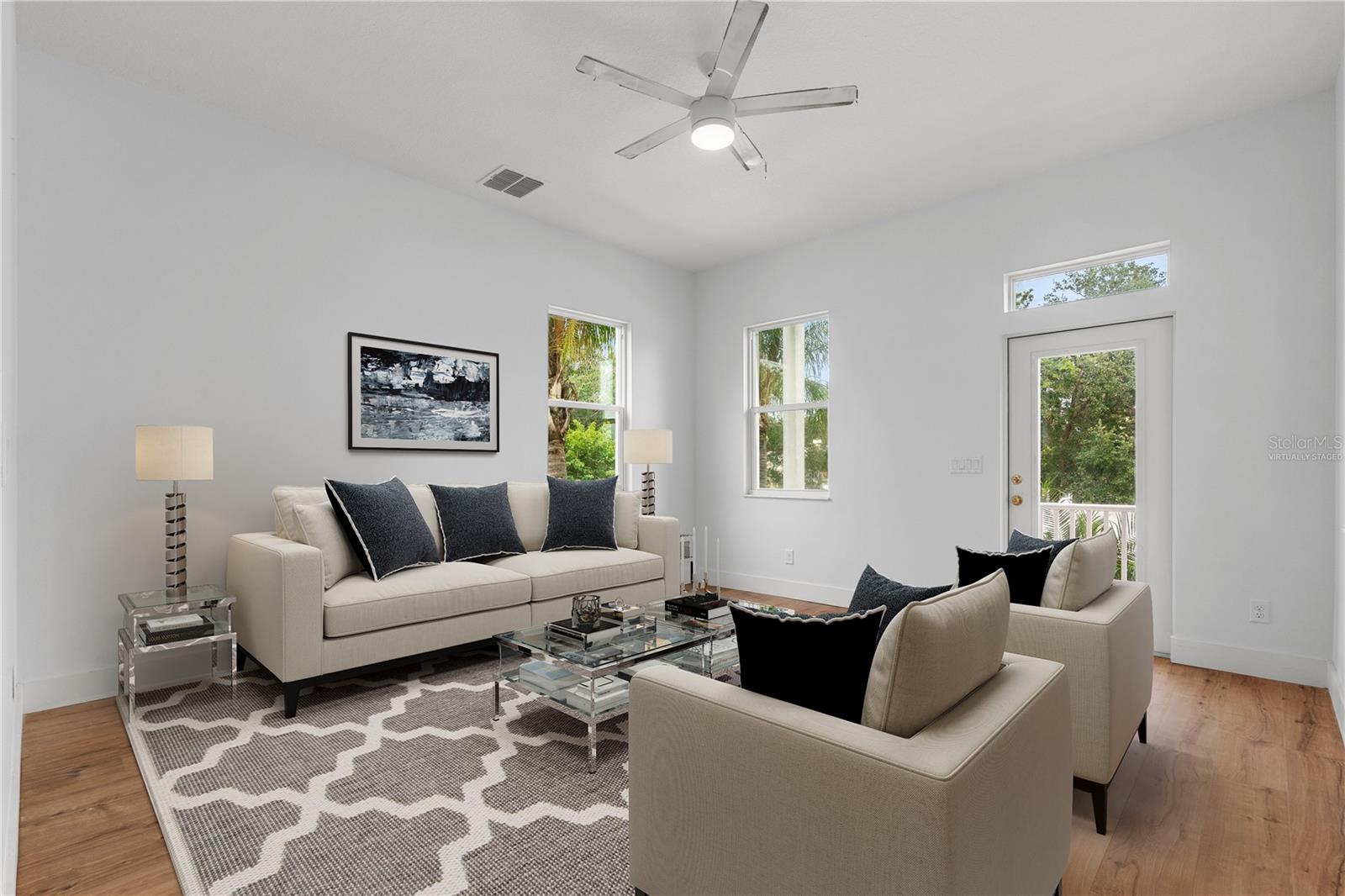385 GEORGIA AVE — photo 5
