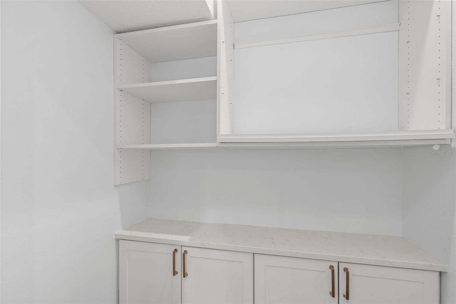 385 GEORGIA AVE — photo 53