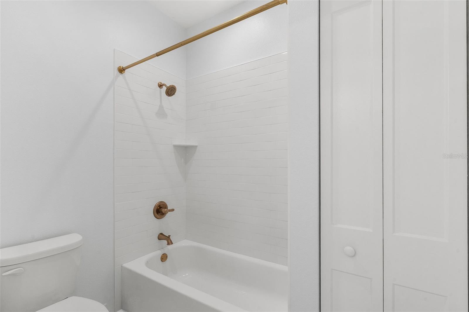 385 GEORGIA AVE — photo 32