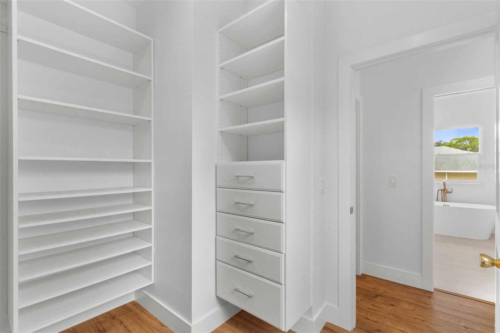 385 GEORGIA AVE — photo 35