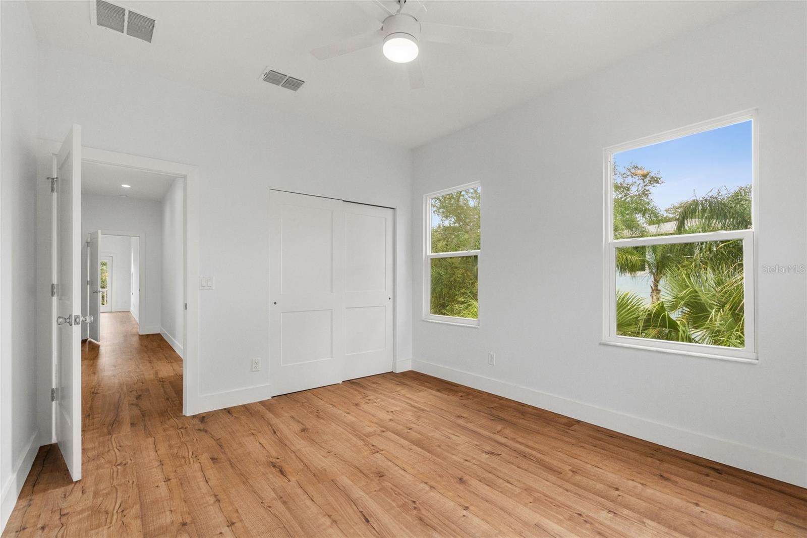 385 GEORGIA AVE — photo 29