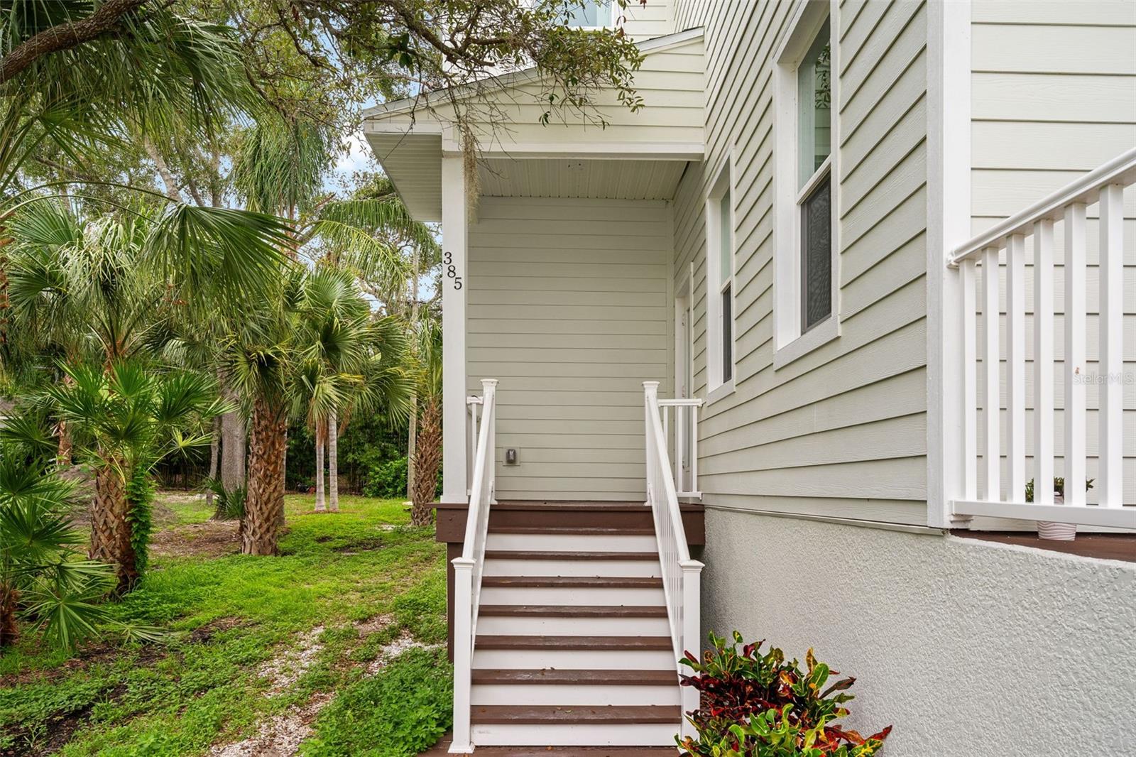 385 GEORGIA AVE — photo 4