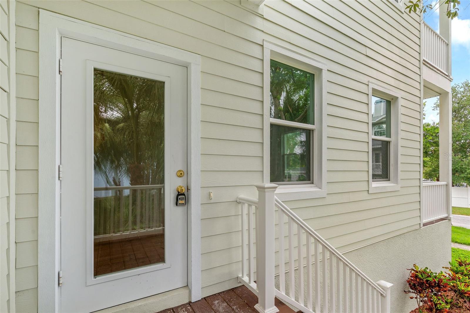 385 GEORGIA AVE — photo 48