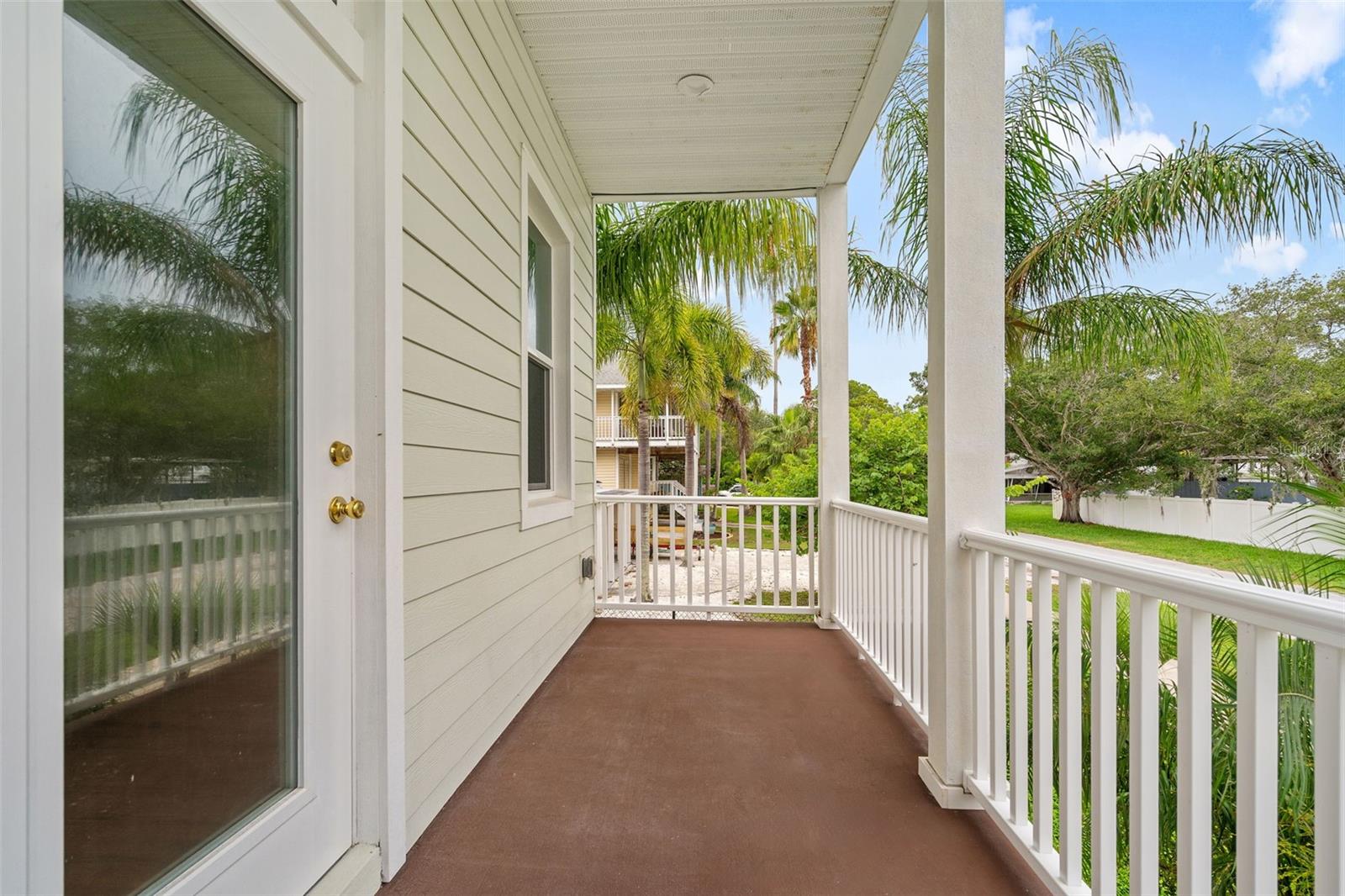 385 GEORGIA AVE — photo 47