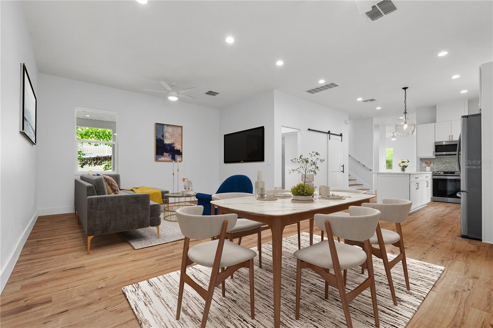 385 GEORGIA AVE — photo 17