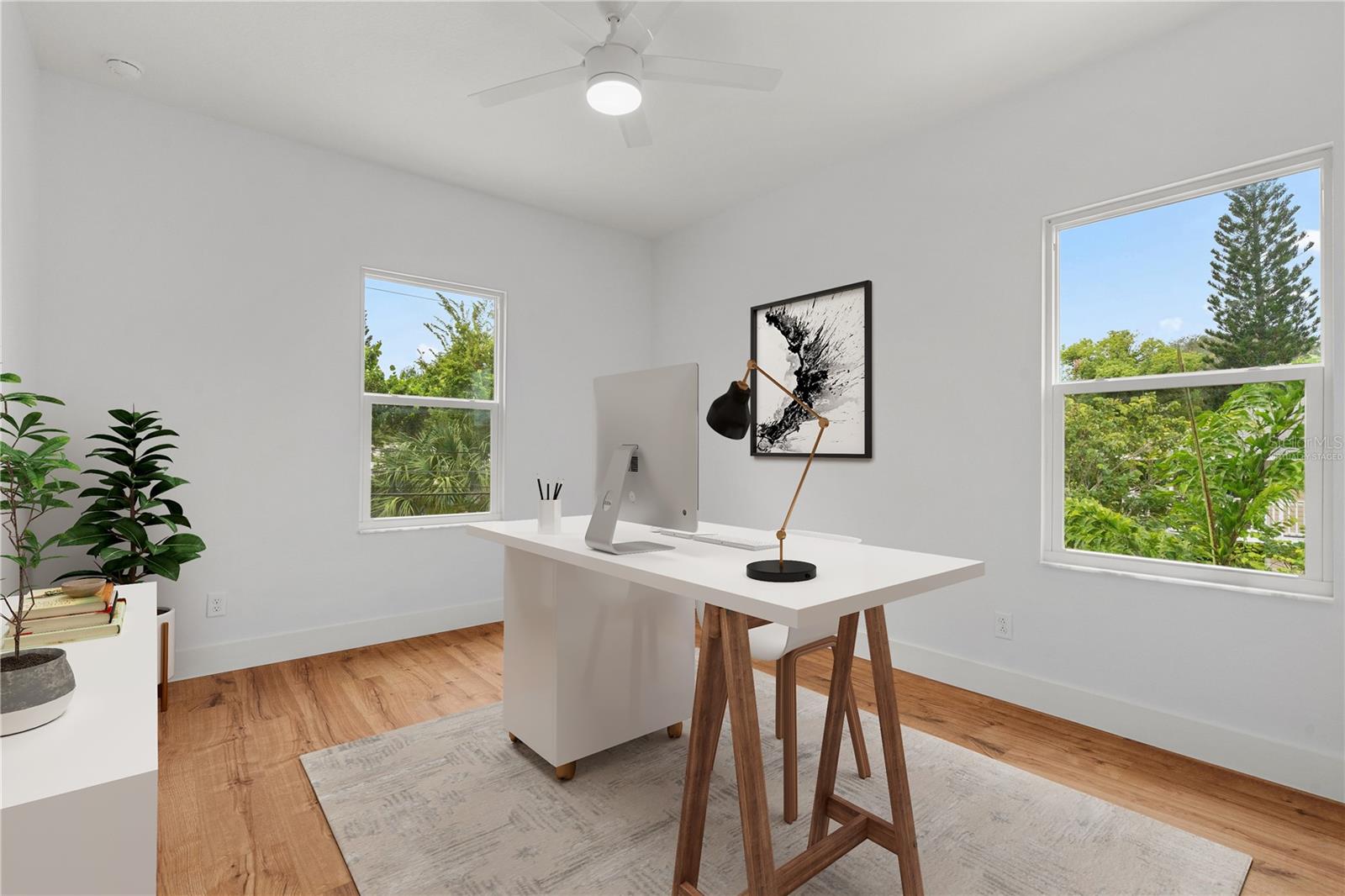 385 GEORGIA AVE — photo 10