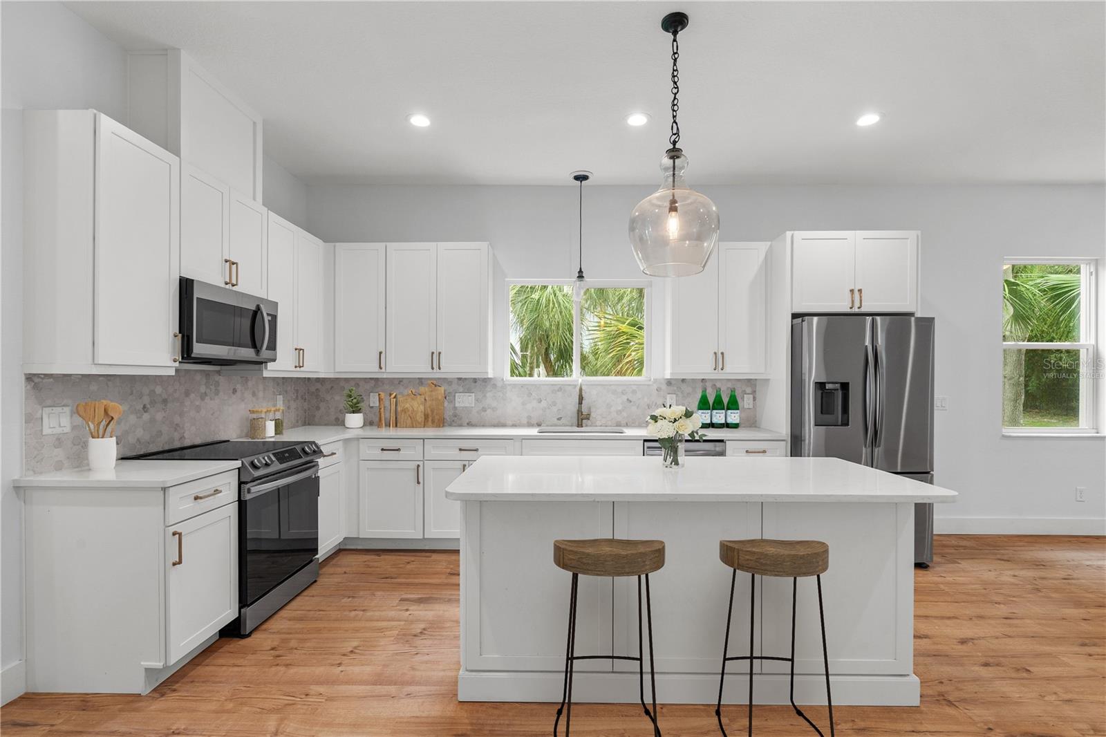 385 GEORGIA AVE — photo 9