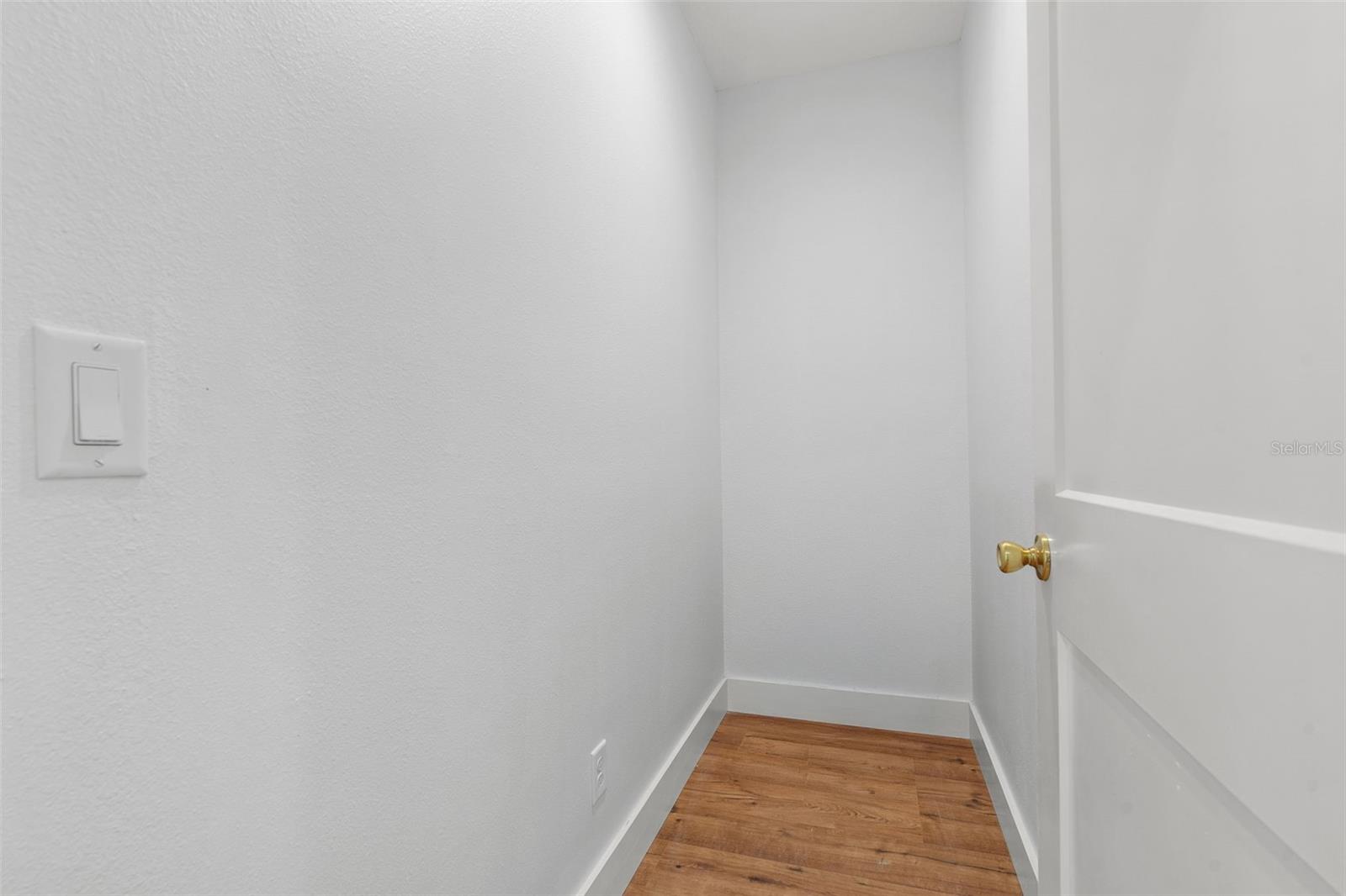 385 GEORGIA AVE — photo 46