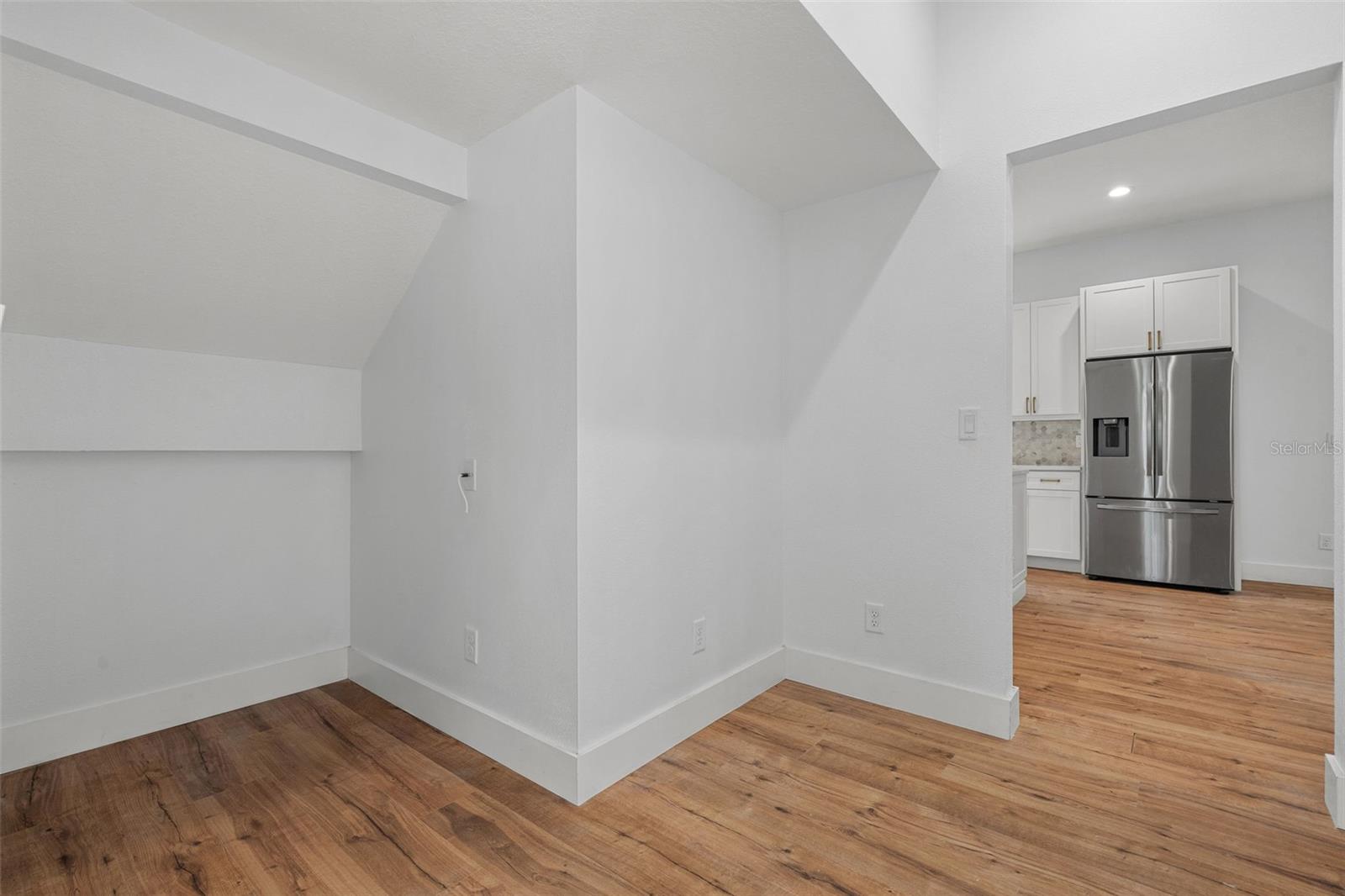 385 GEORGIA AVE — photo 21