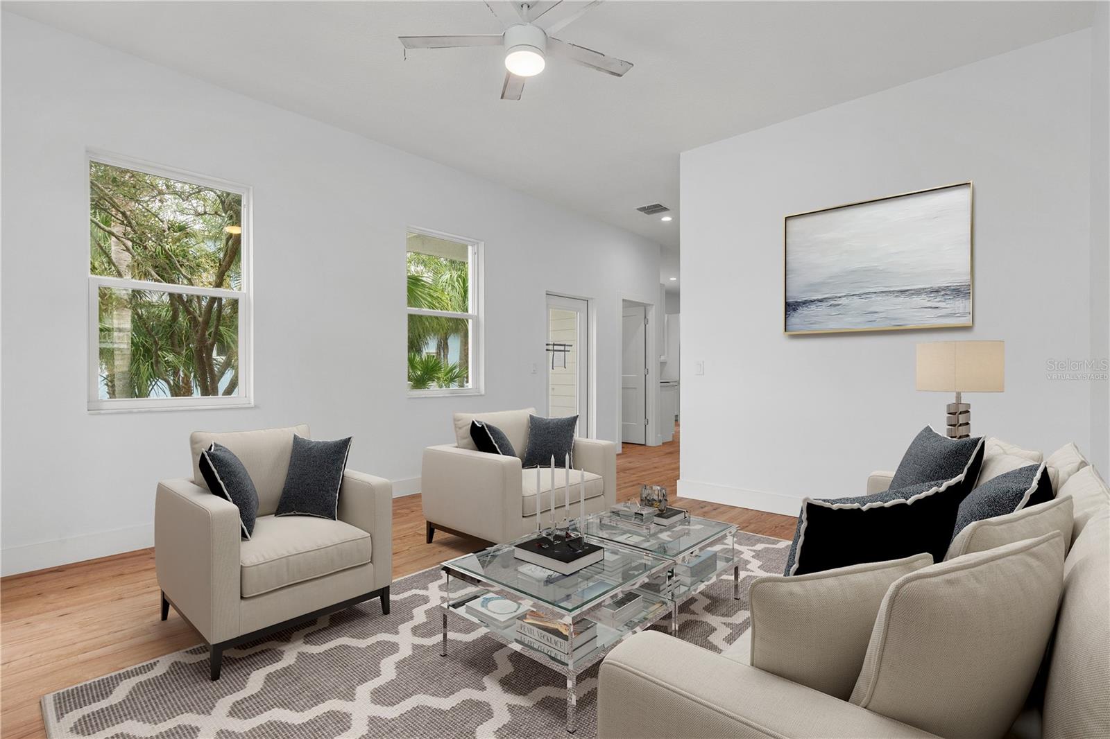 385 GEORGIA AVE — photo 6