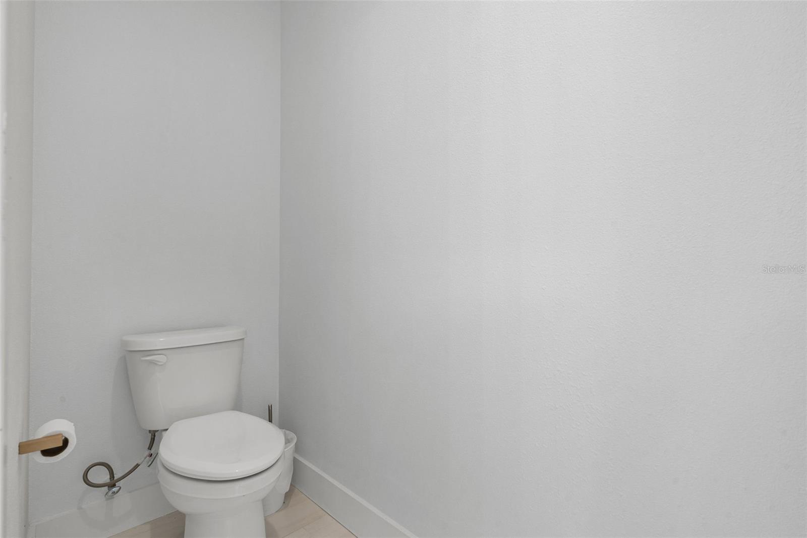 385 GEORGIA AVE — photo 40