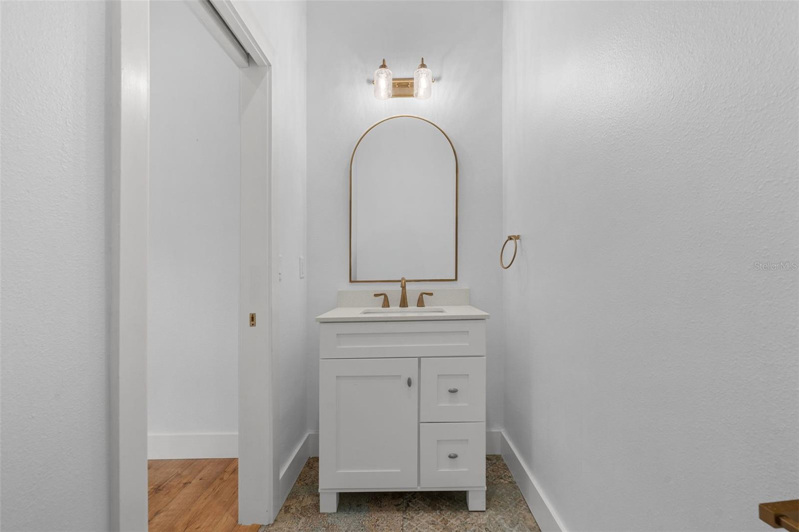 385 GEORGIA AVE — photo 42