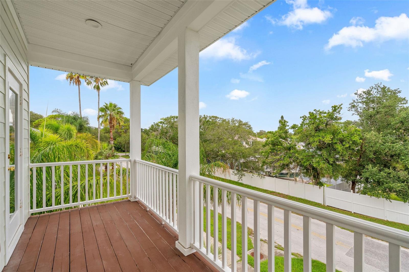 385 GEORGIA AVE — photo 45