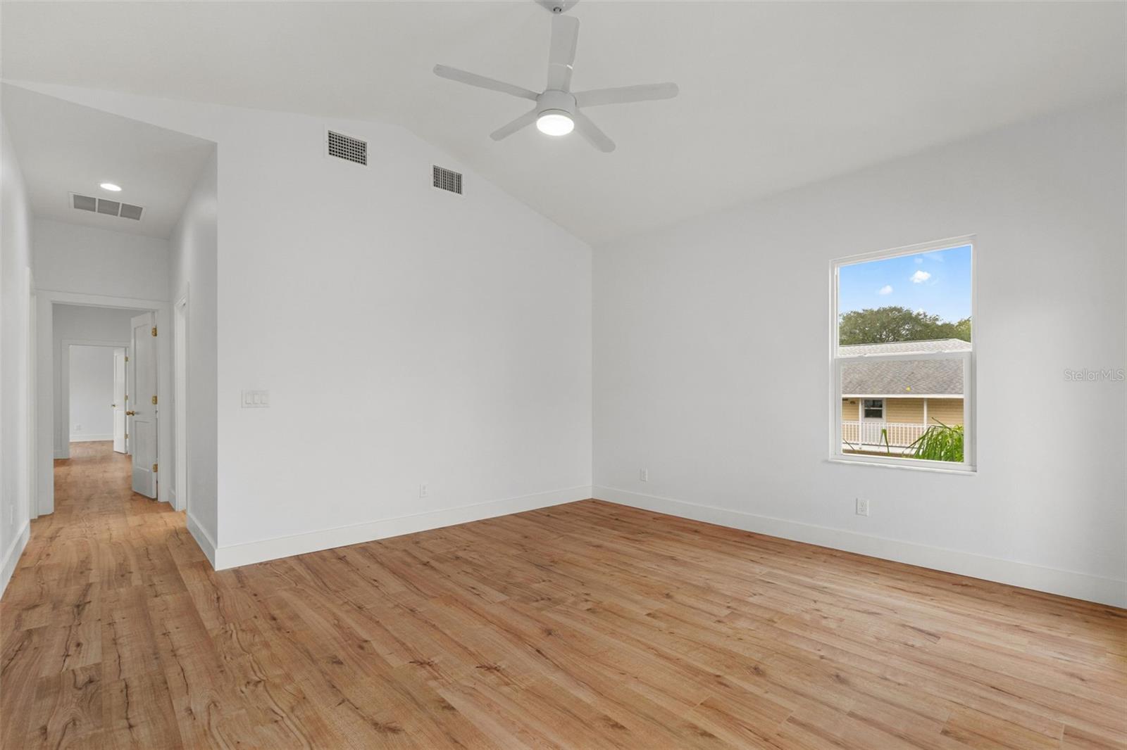 385 GEORGIA AVE — photo 44