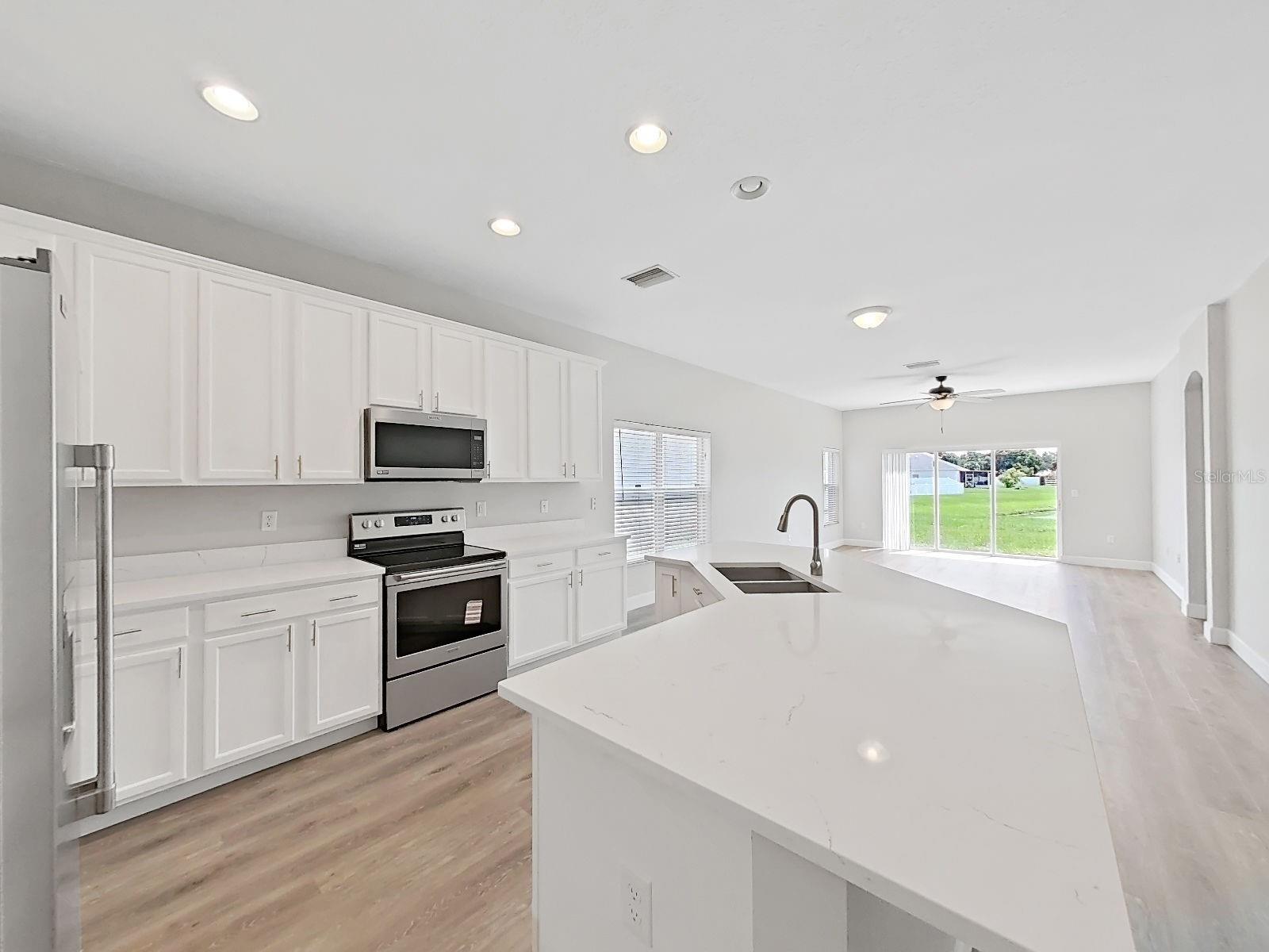 11908 FERN BLOSSOM DR — photo 20