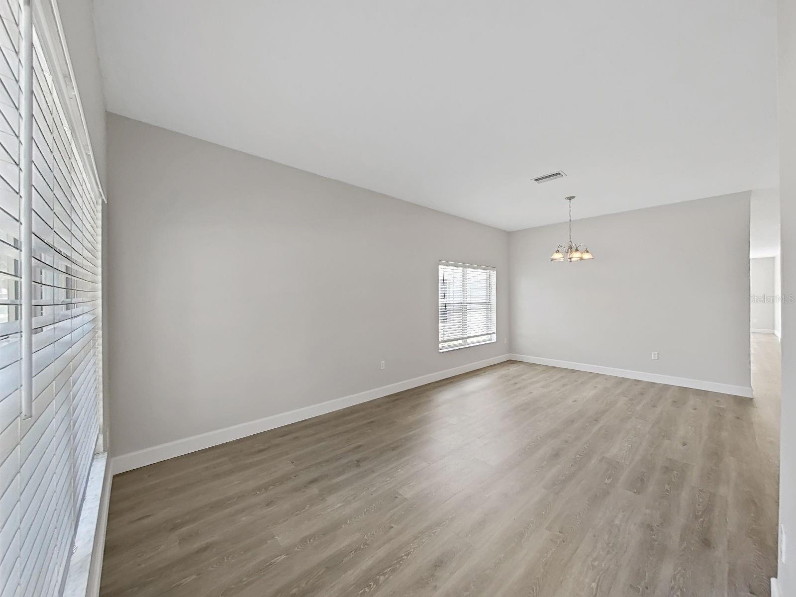 11908 FERN BLOSSOM DR — photo 14