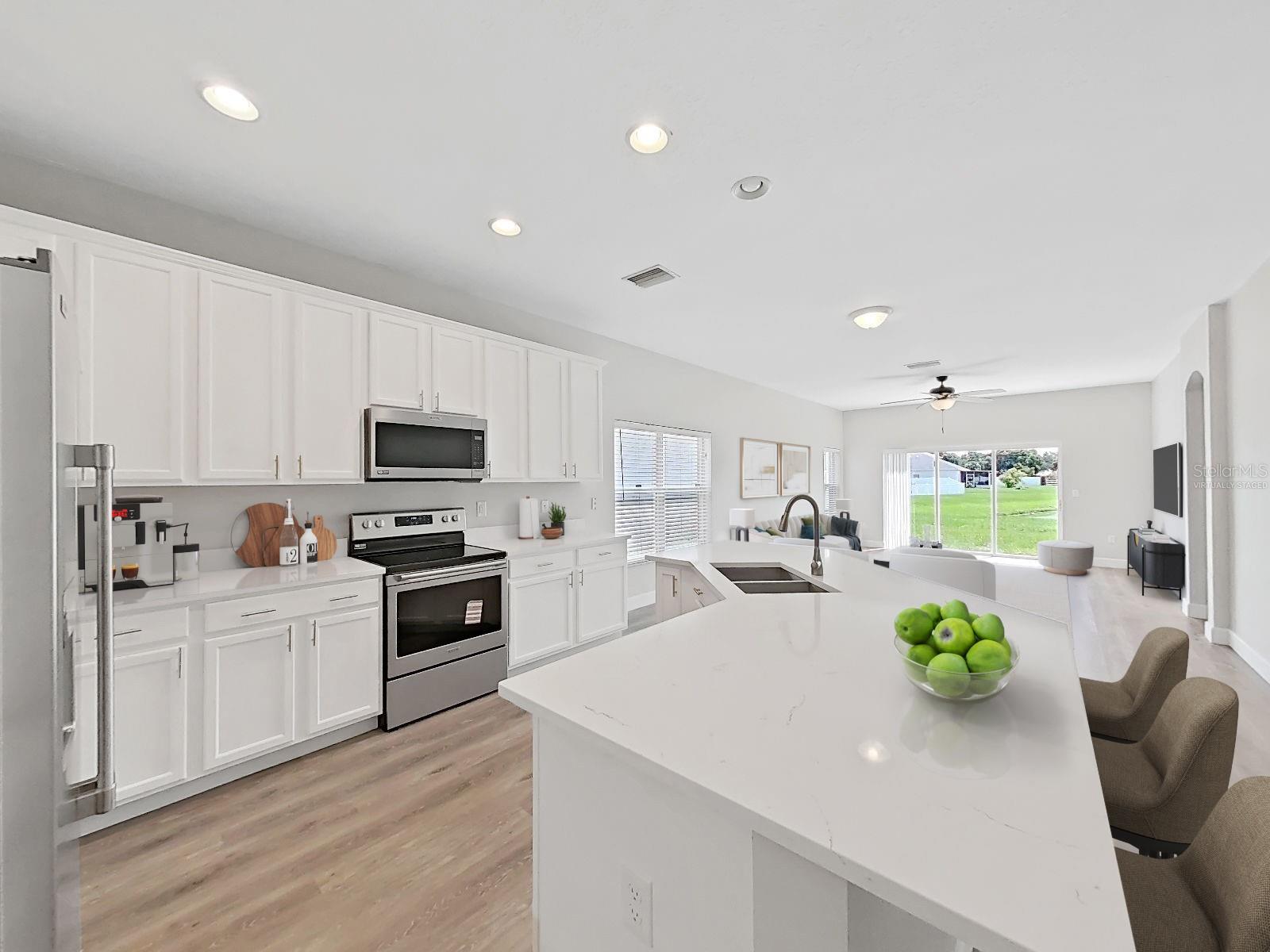 11908 FERN BLOSSOM DR — photo 18