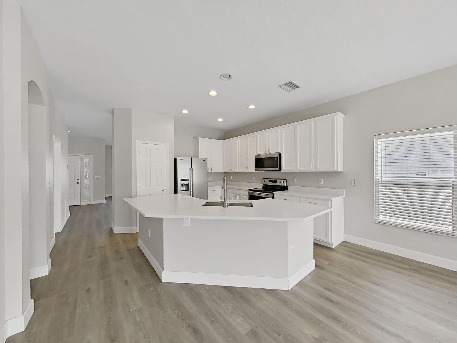 11908 FERN BLOSSOM DR — photo 24