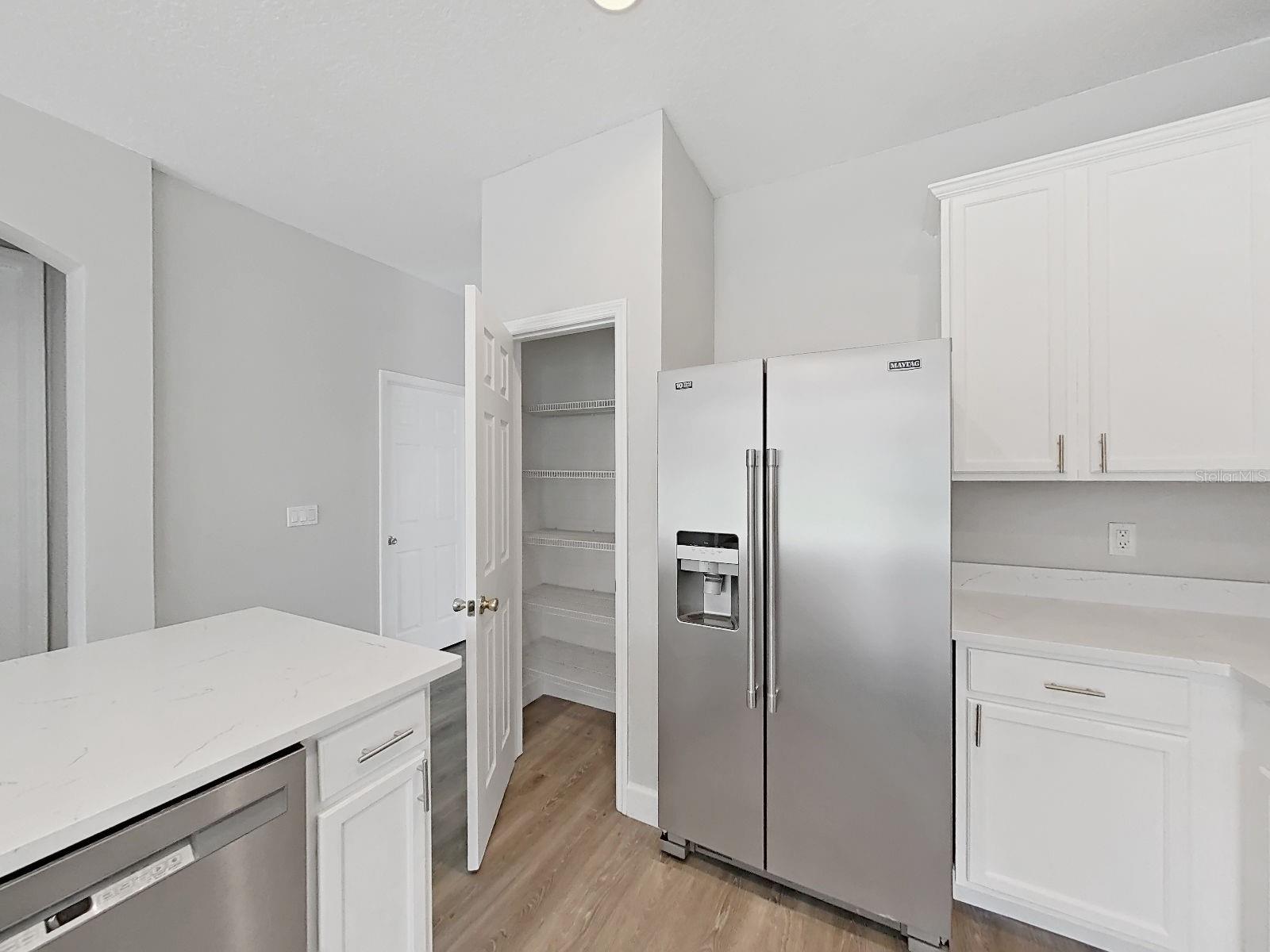 11908 FERN BLOSSOM DR — photo 22