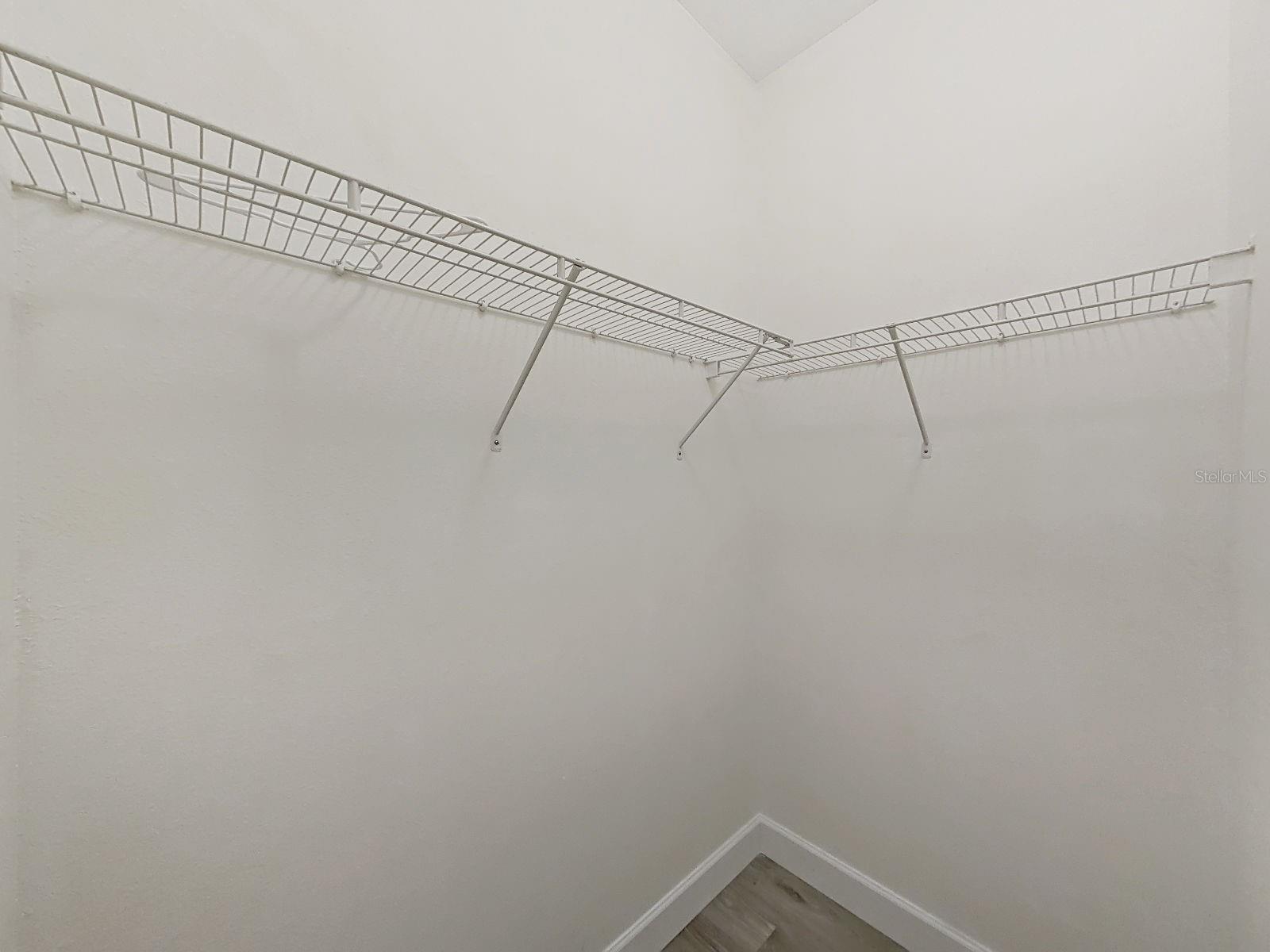 11908 FERN BLOSSOM DR — photo 40