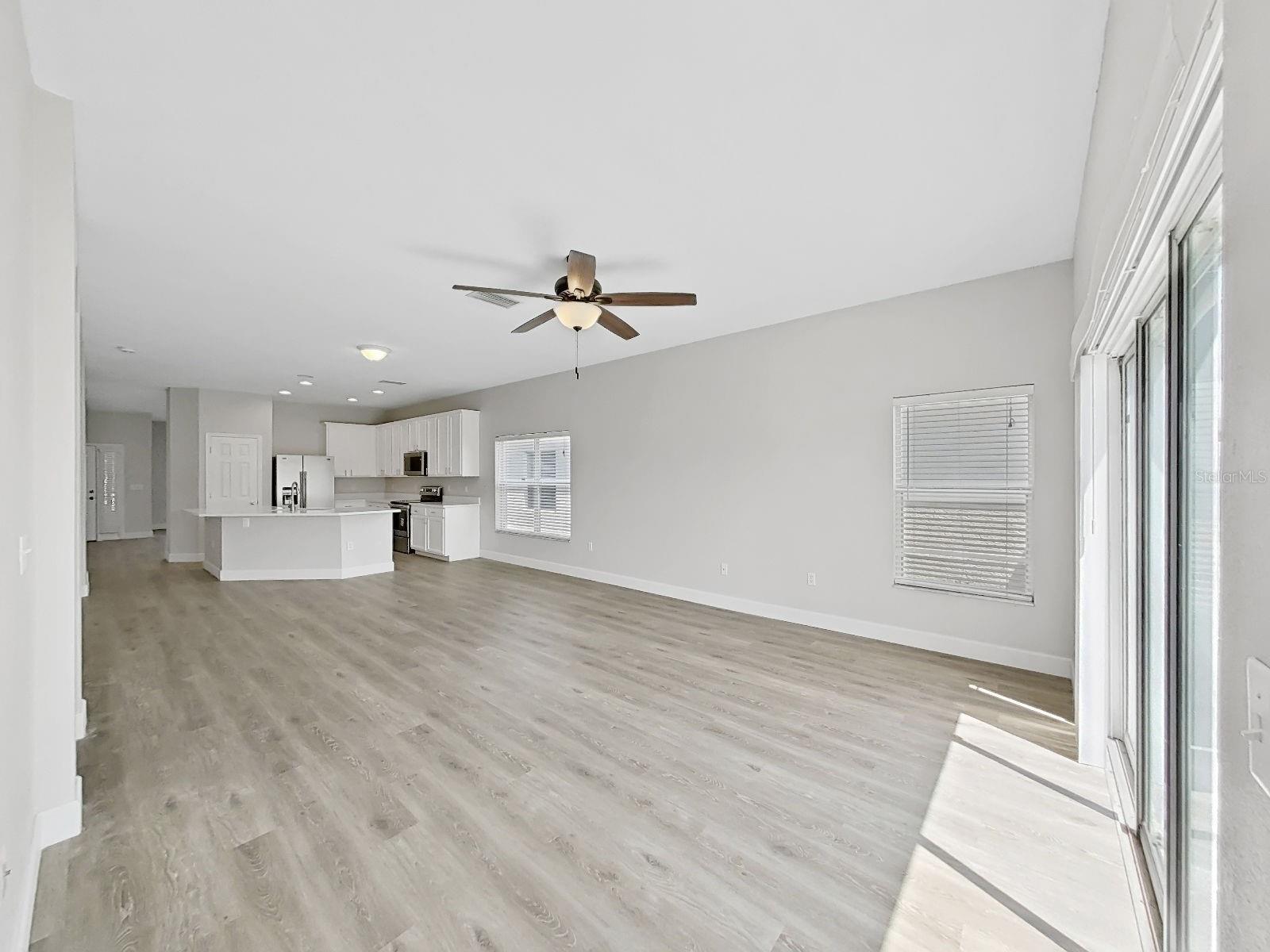 11908 FERN BLOSSOM DR — photo 12