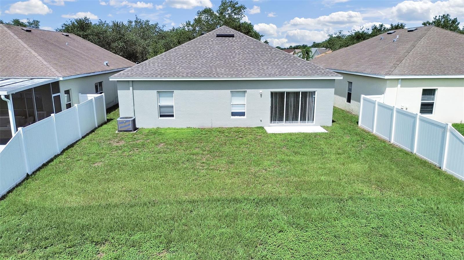 11908 FERN BLOSSOM DR — photo 46