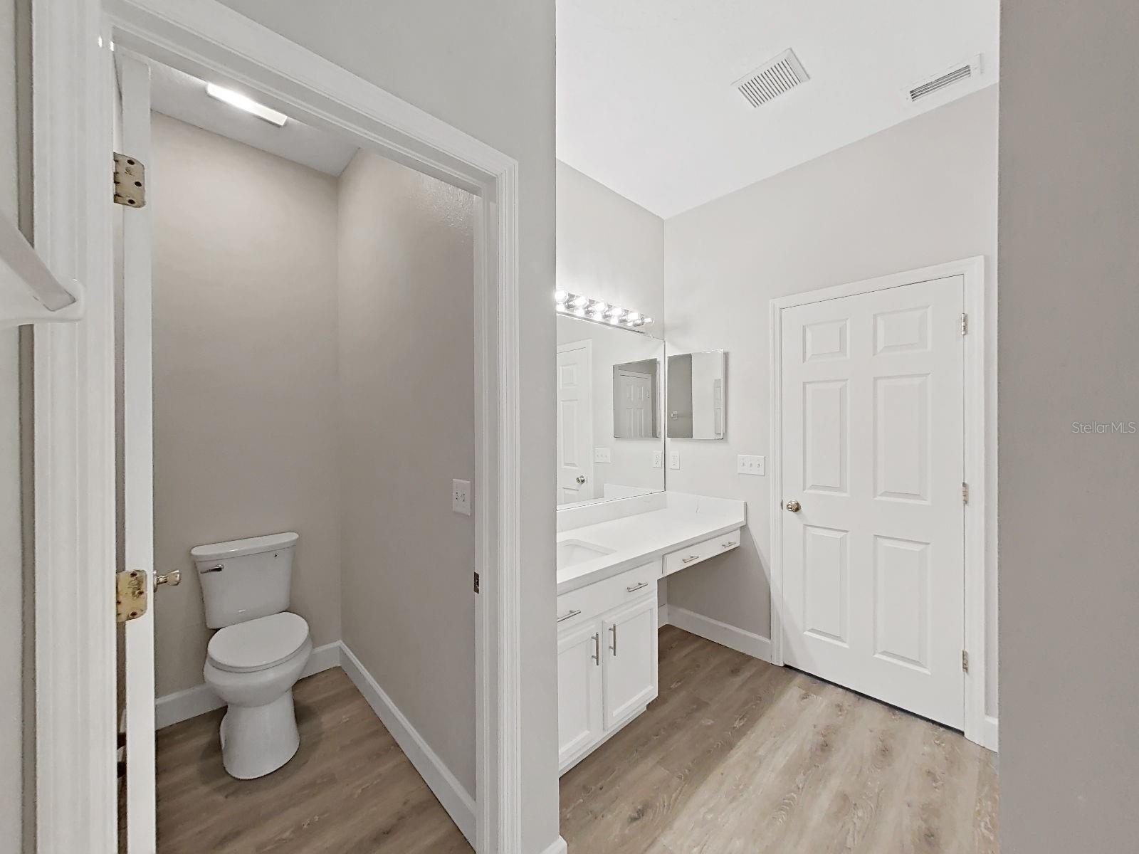 11908 FERN BLOSSOM DR — photo 30