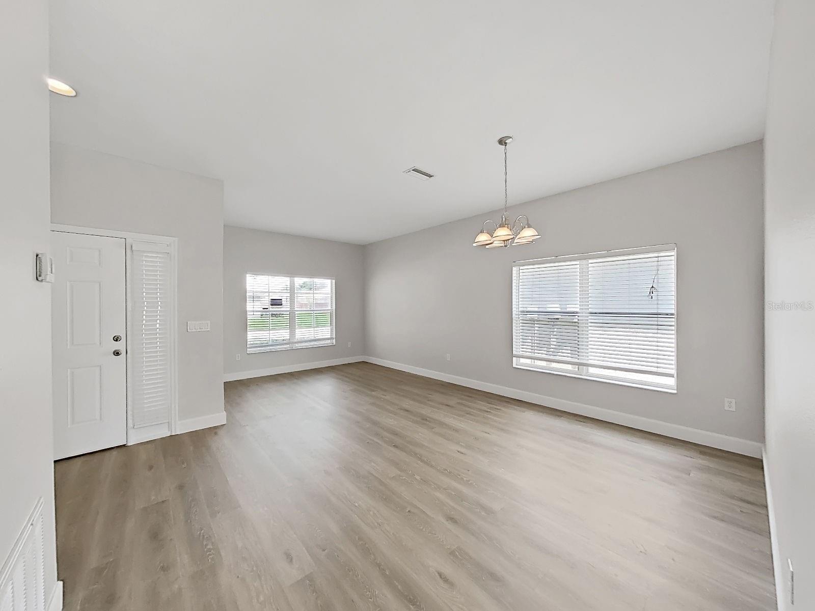 11908 FERN BLOSSOM DR — photo 10