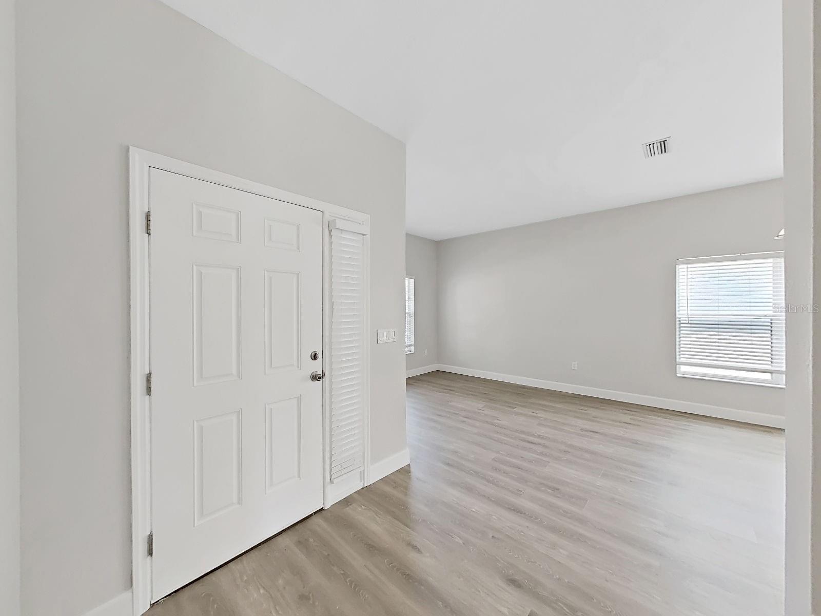 11908 FERN BLOSSOM DR — photo 13