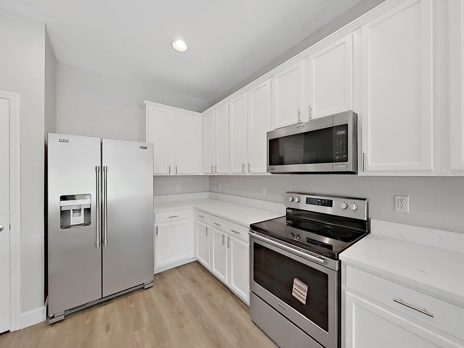 11908 FERN BLOSSOM DR — photo 21