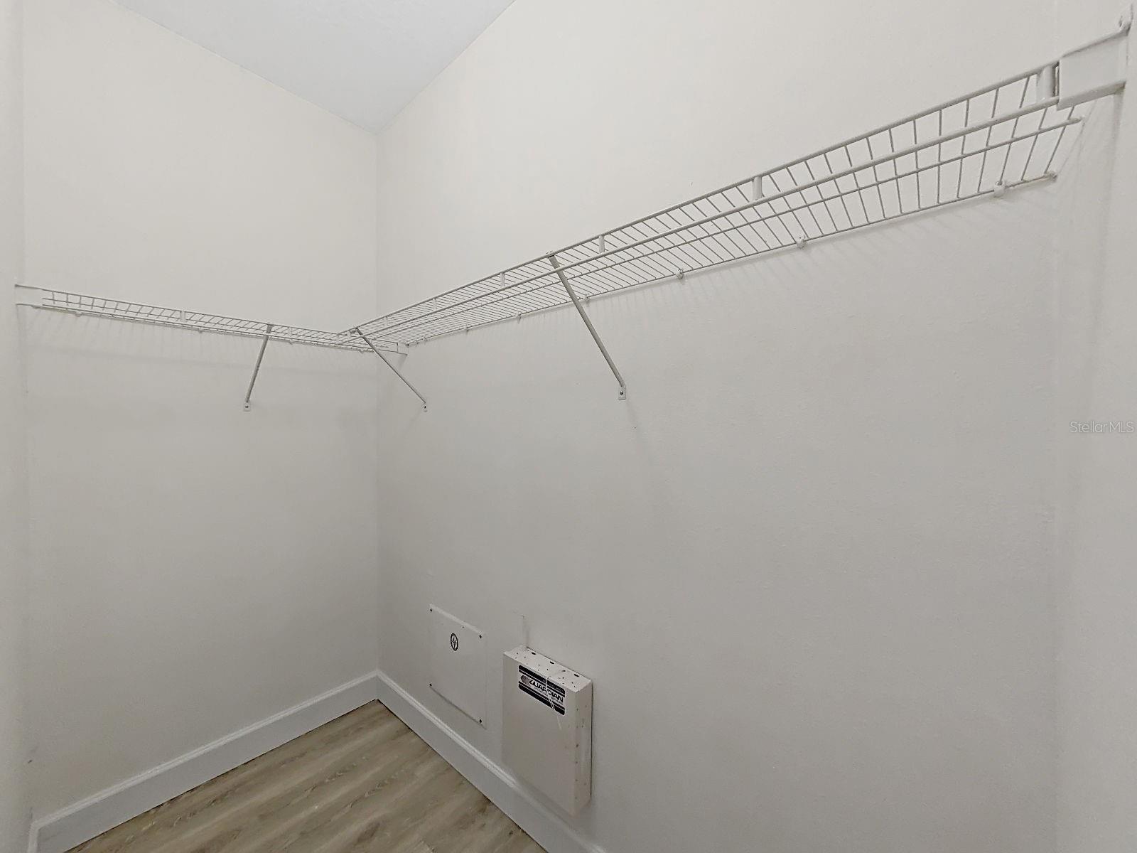 11908 FERN BLOSSOM DR — photo 39