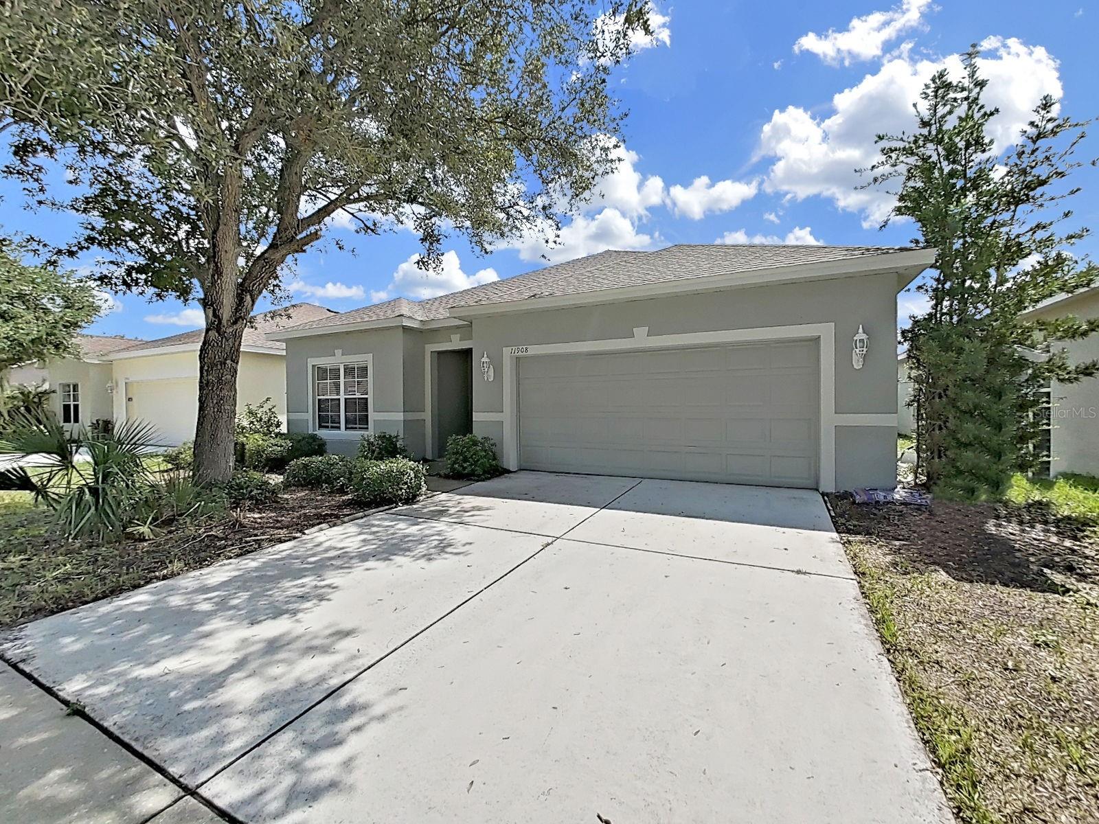 11908 FERN BLOSSOM DR — photo 45