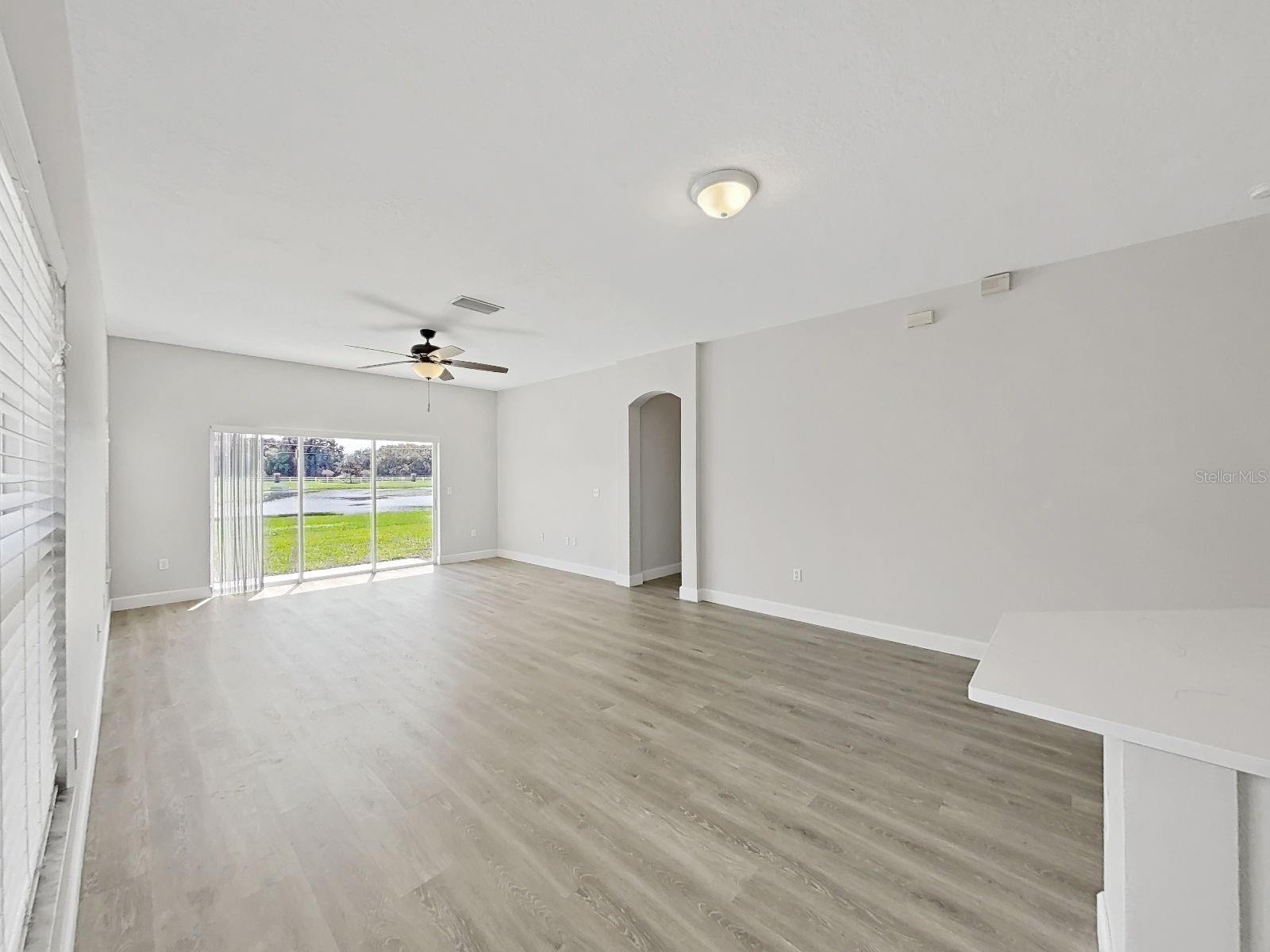 11908 FERN BLOSSOM DR — photo 7