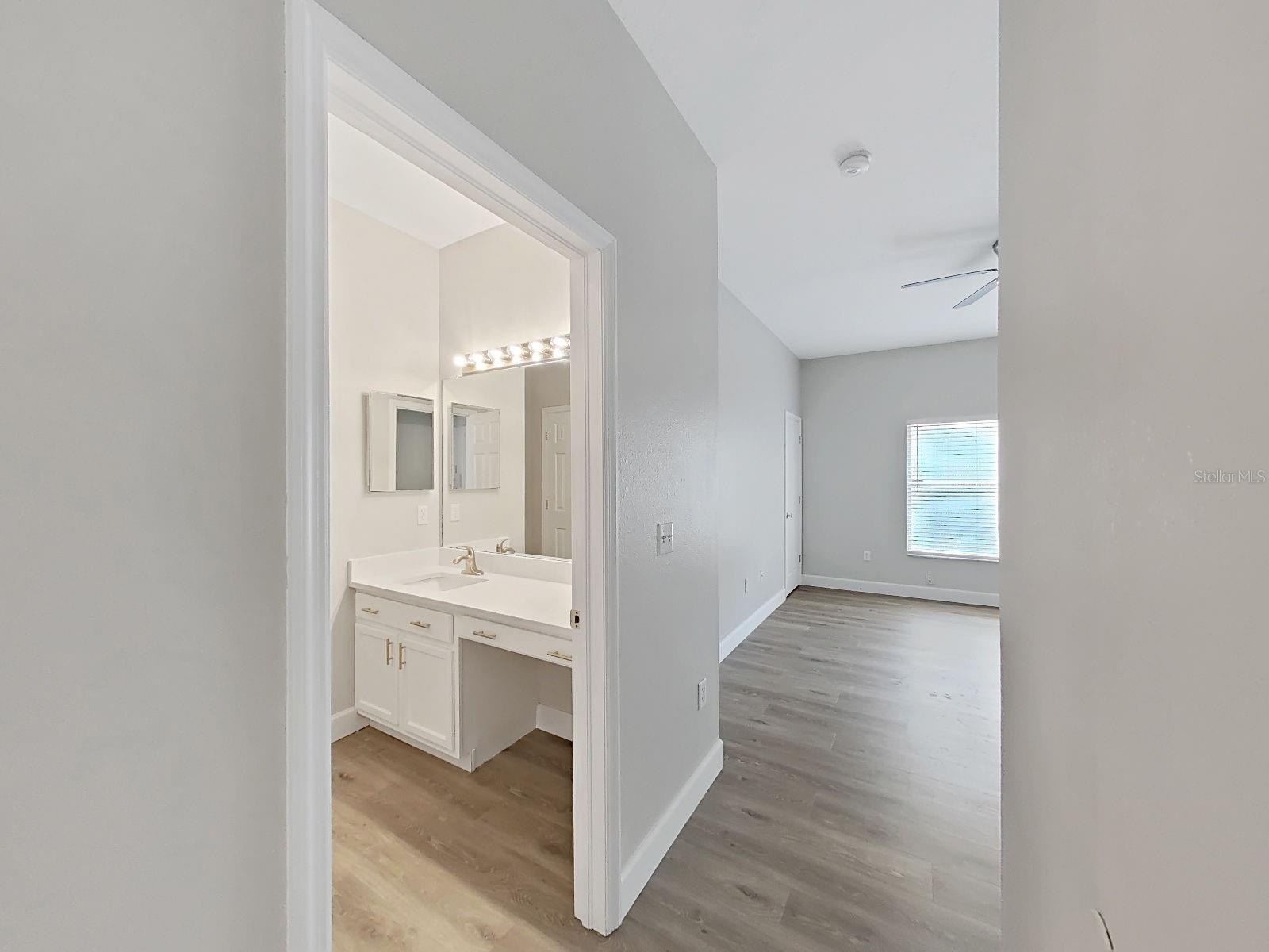 11908 FERN BLOSSOM DR — photo 41