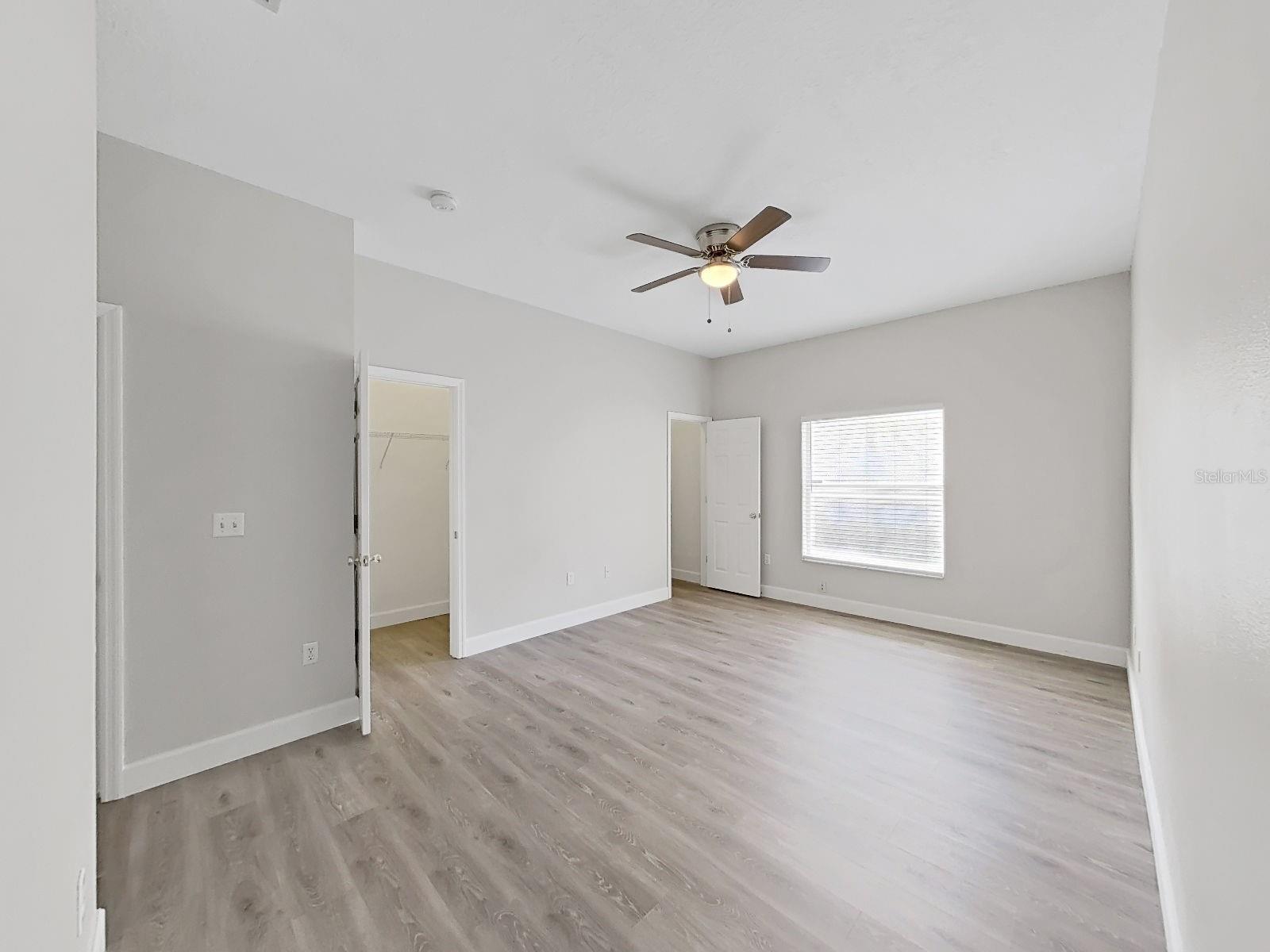 11908 FERN BLOSSOM DR — photo 28
