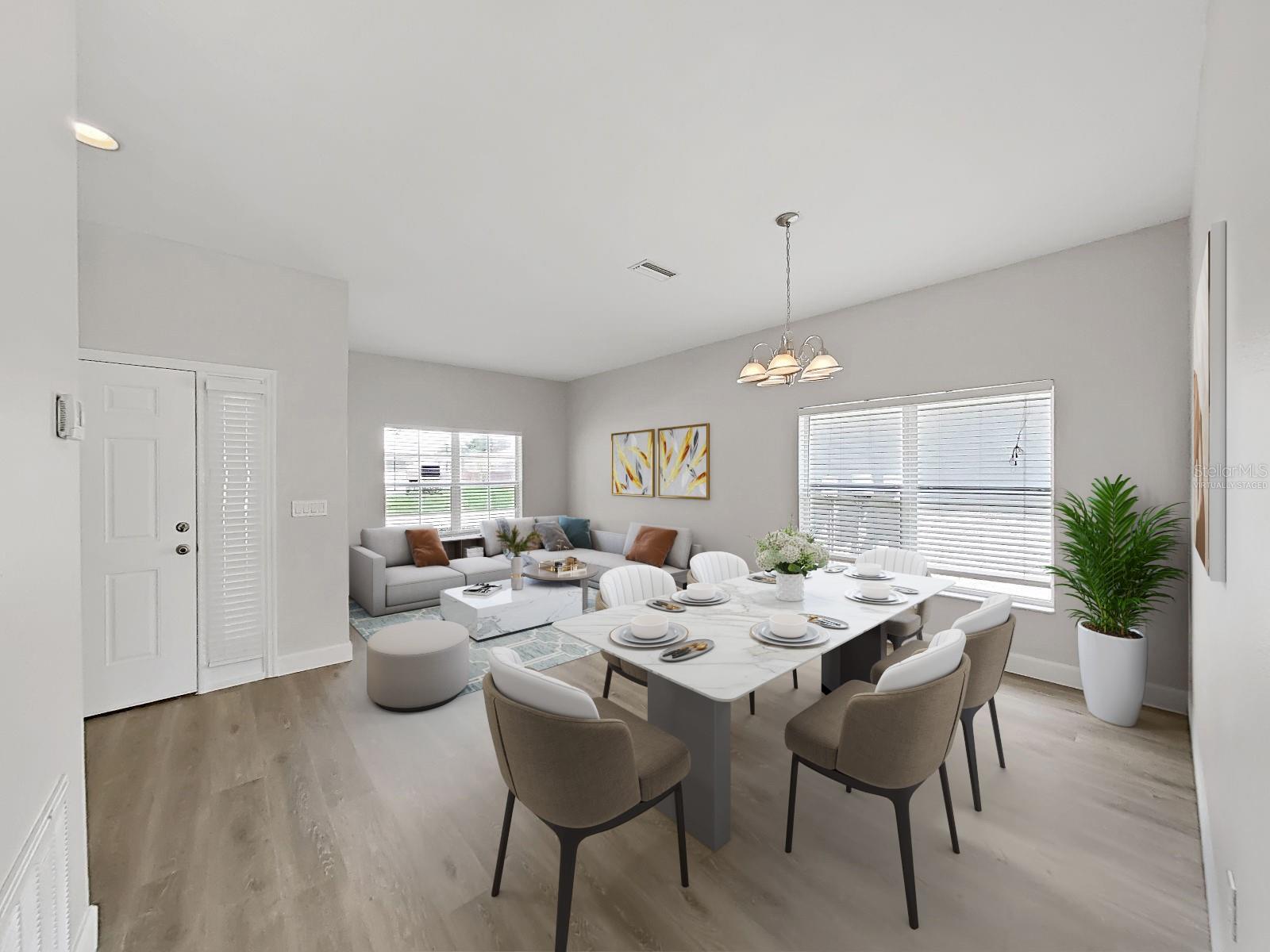 11908 FERN BLOSSOM DR — photo 8