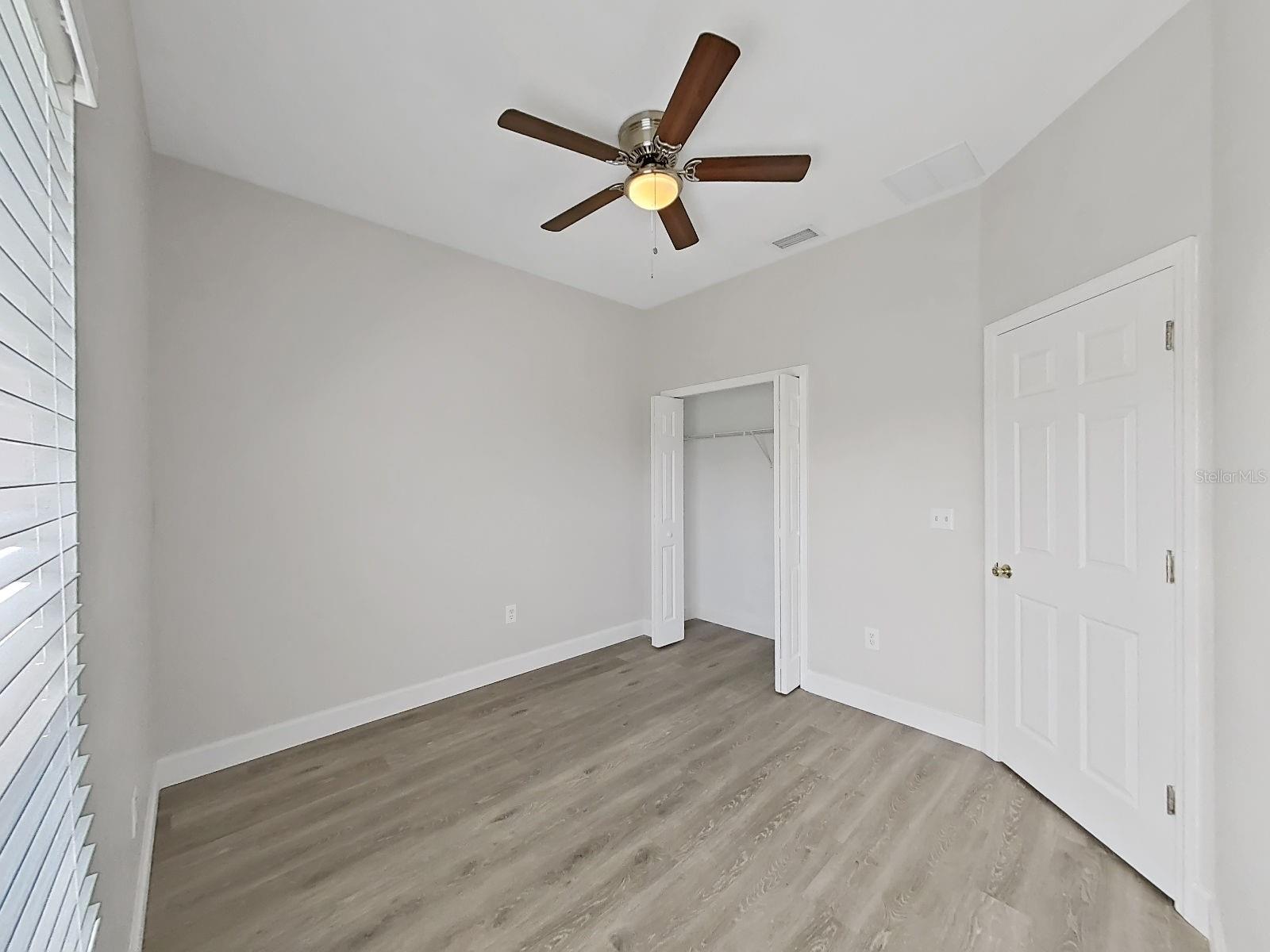 11908 FERN BLOSSOM DR — photo 31