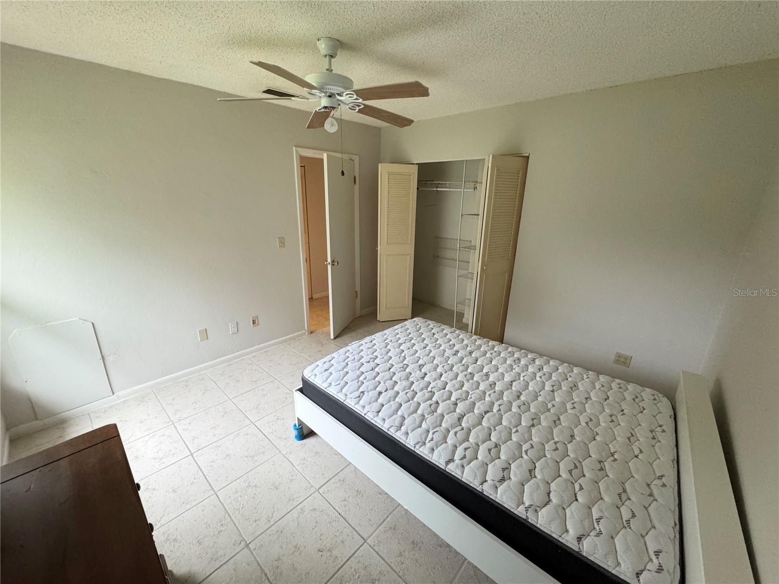 1250 S PINELLAS AVE #511 — photo 8