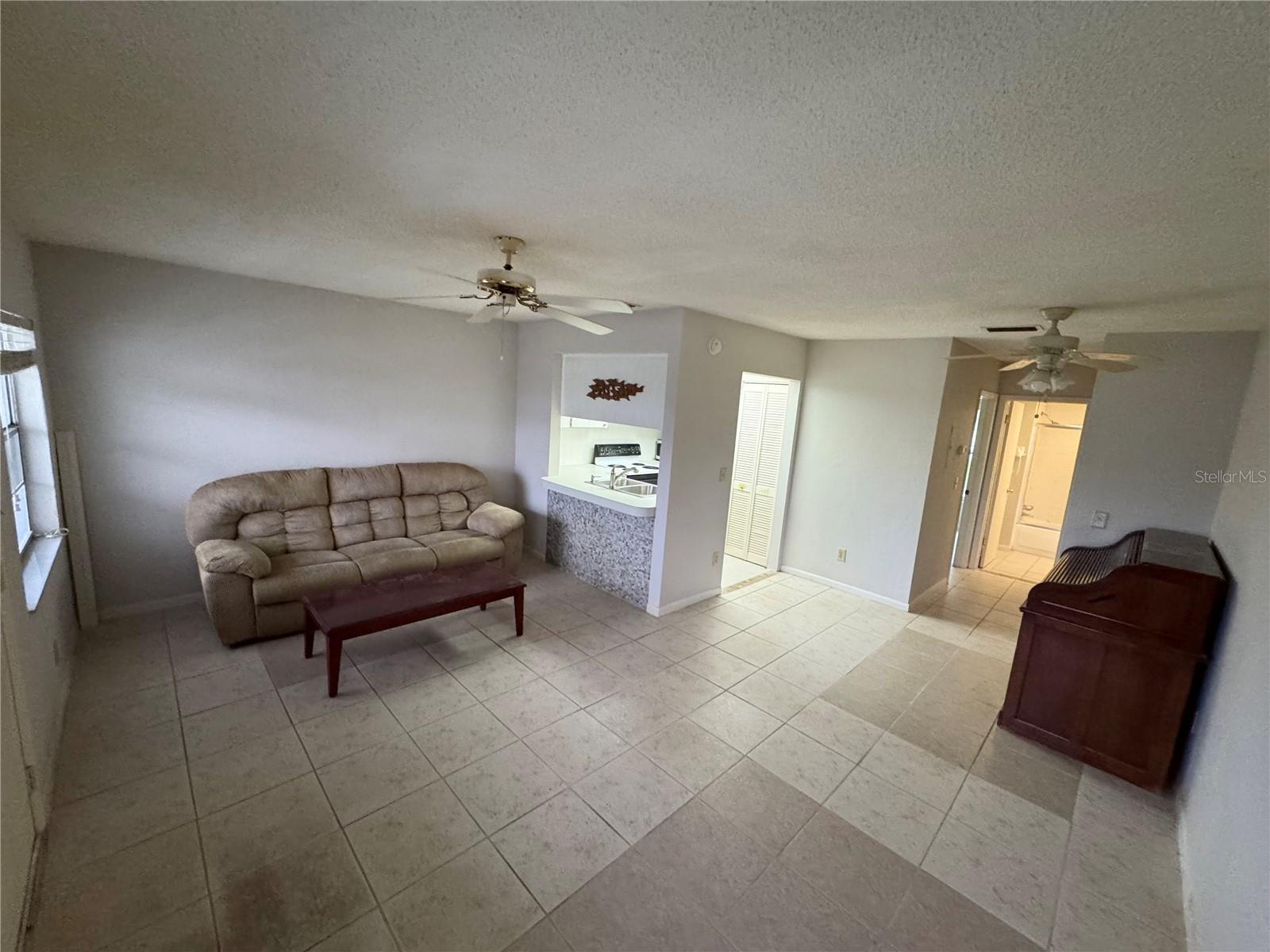 1250 S PINELLAS AVE #511 — photo 2