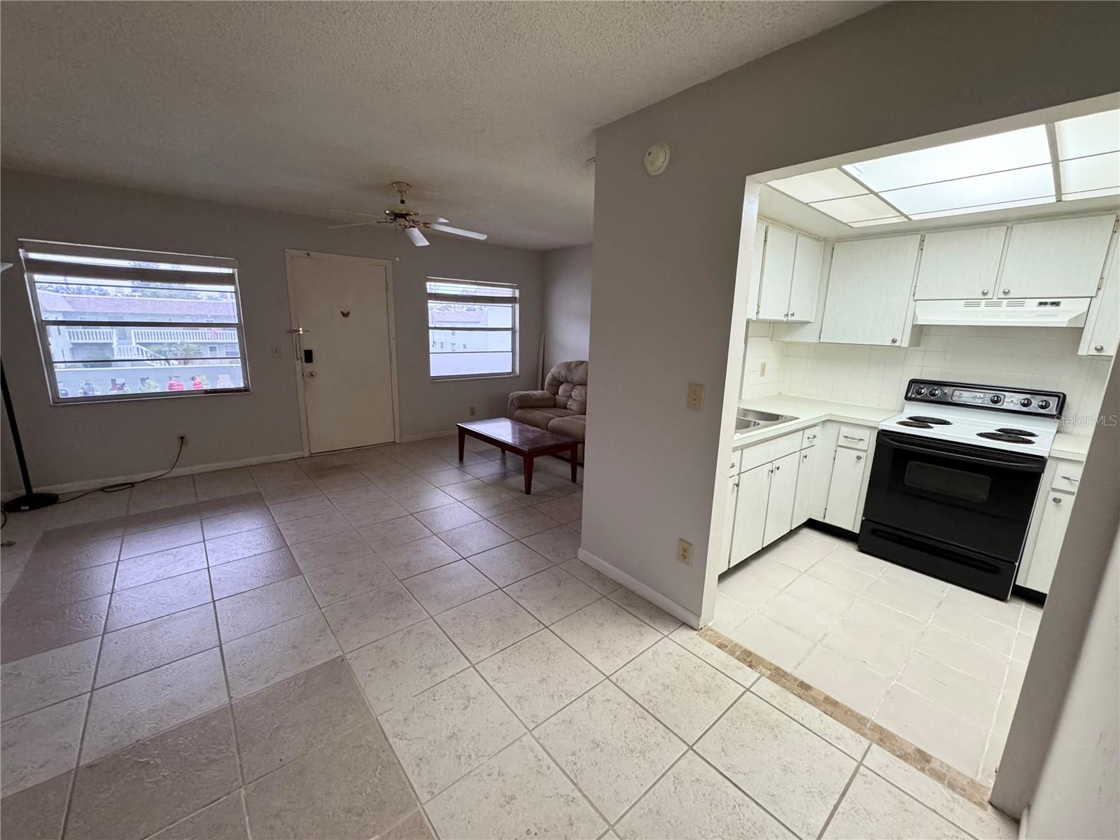 1250 S PINELLAS AVE #511 — photo 3